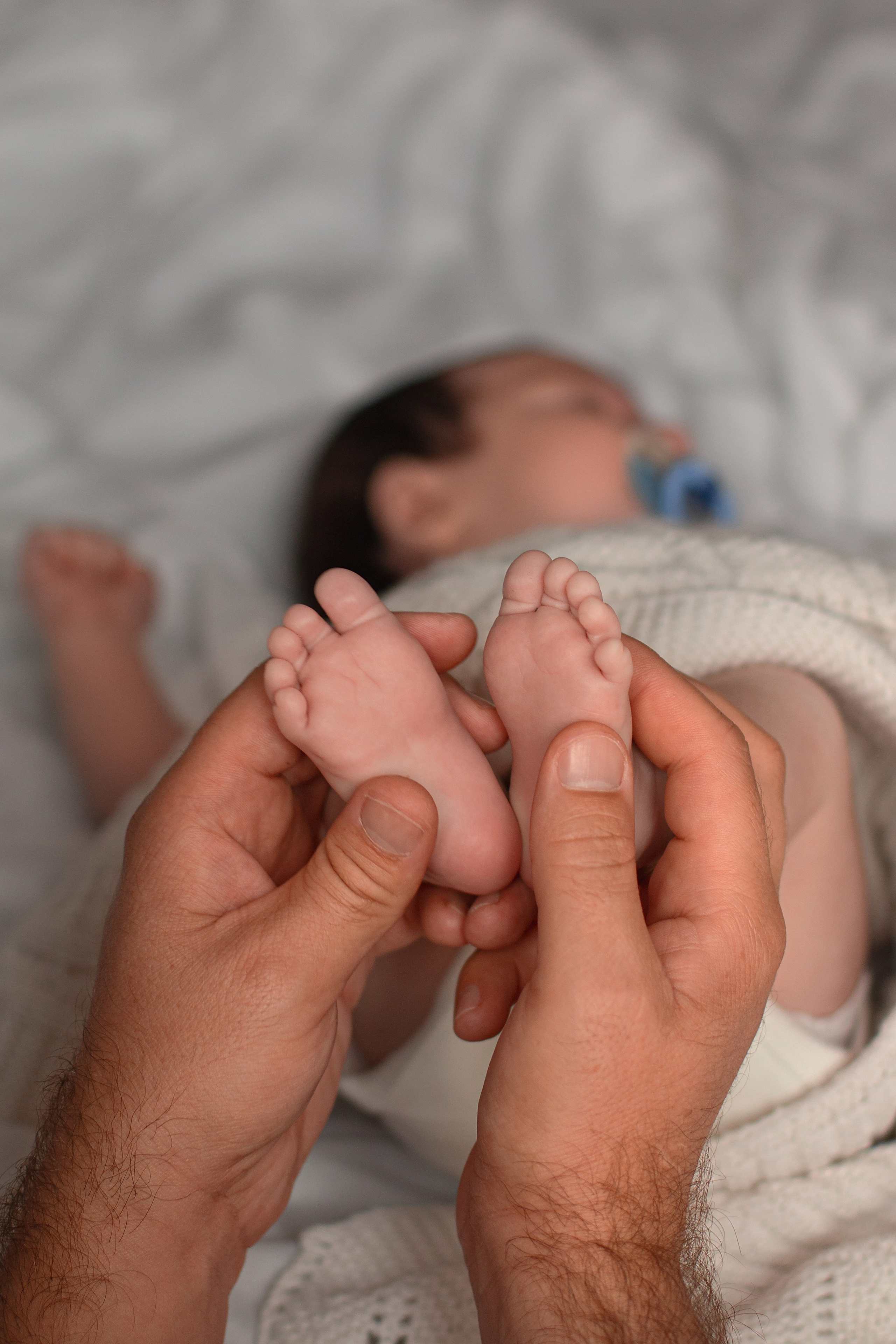 Lifestyle. Детский и семейный фотограф в г. Бельцы