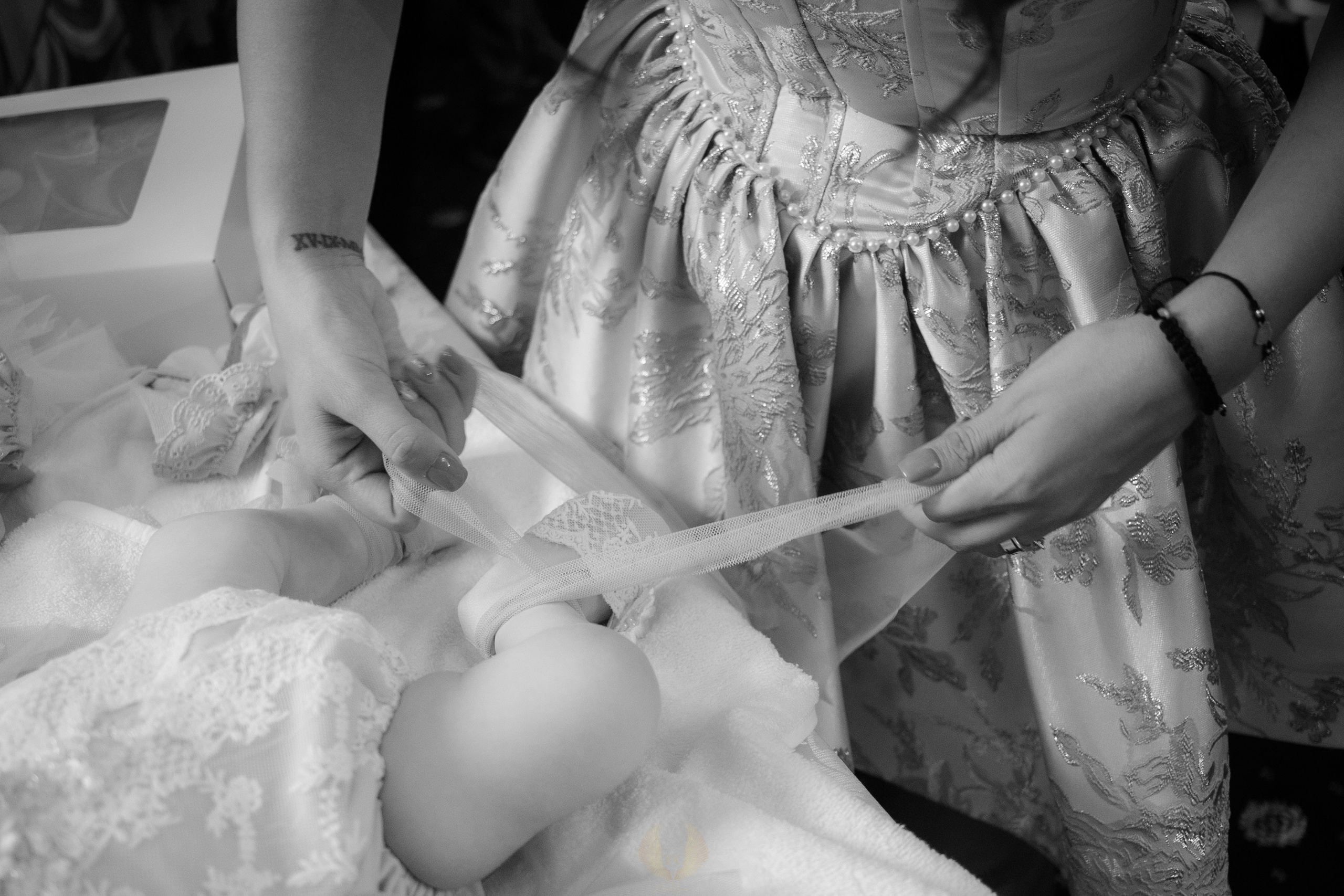 Eva Ioana. Fotograf si videograf — evenimente si studio