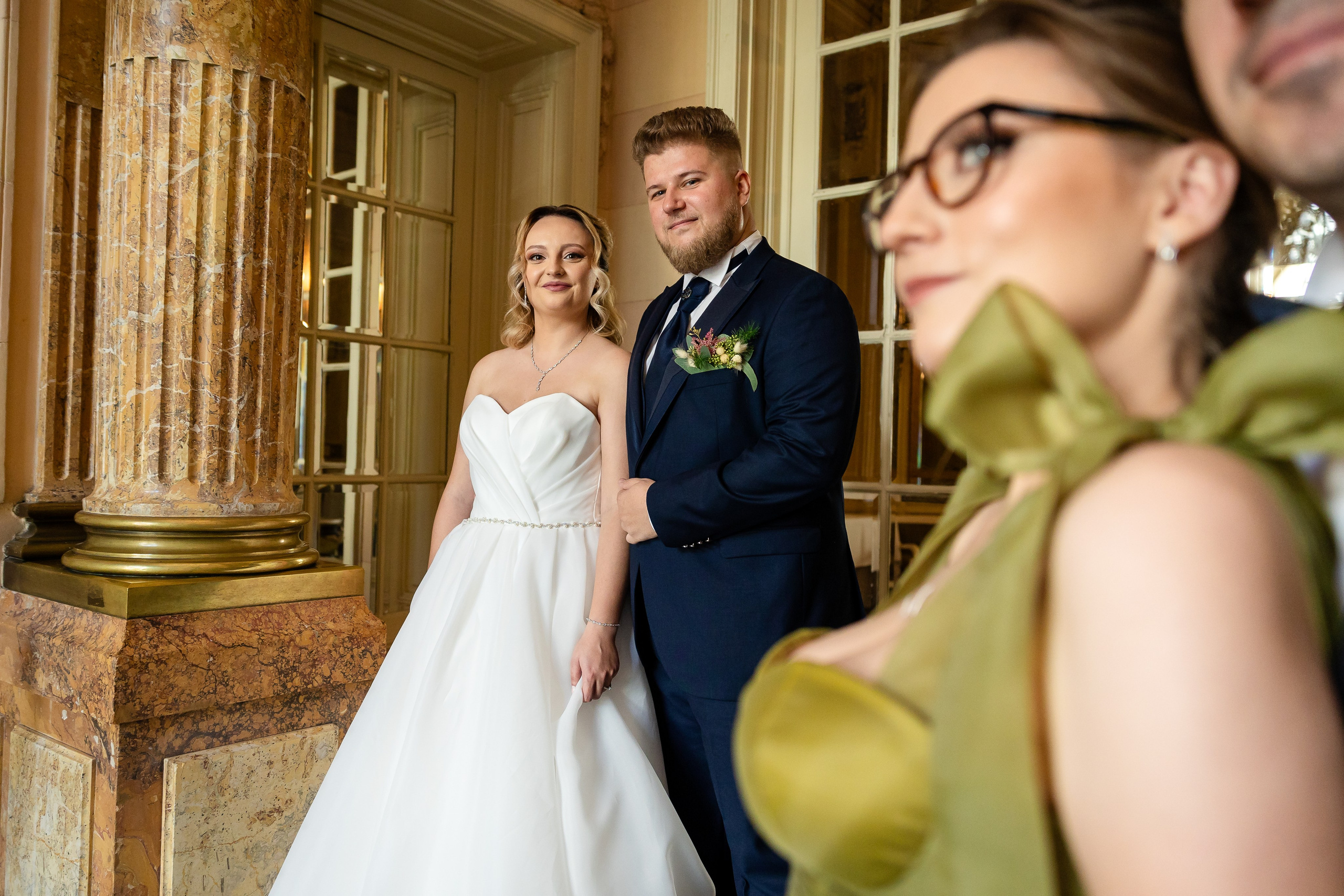 Nunta Velveto Pool. MDimaFotoStudio. Fotograf de nuntă, evenimente private și de familie