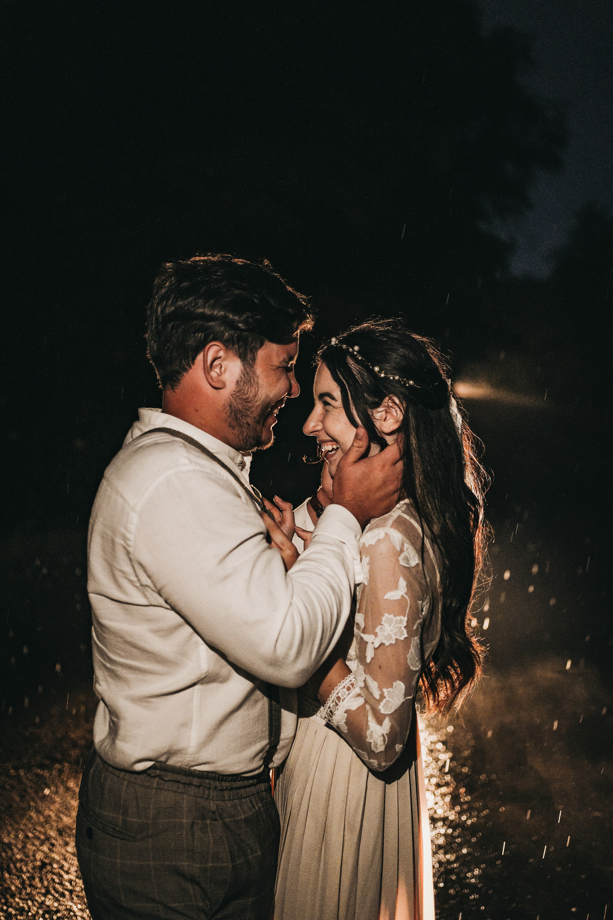 Fotograf stare civila Botosani. Fotograf Nunta Iasi - Hearts & Pictures