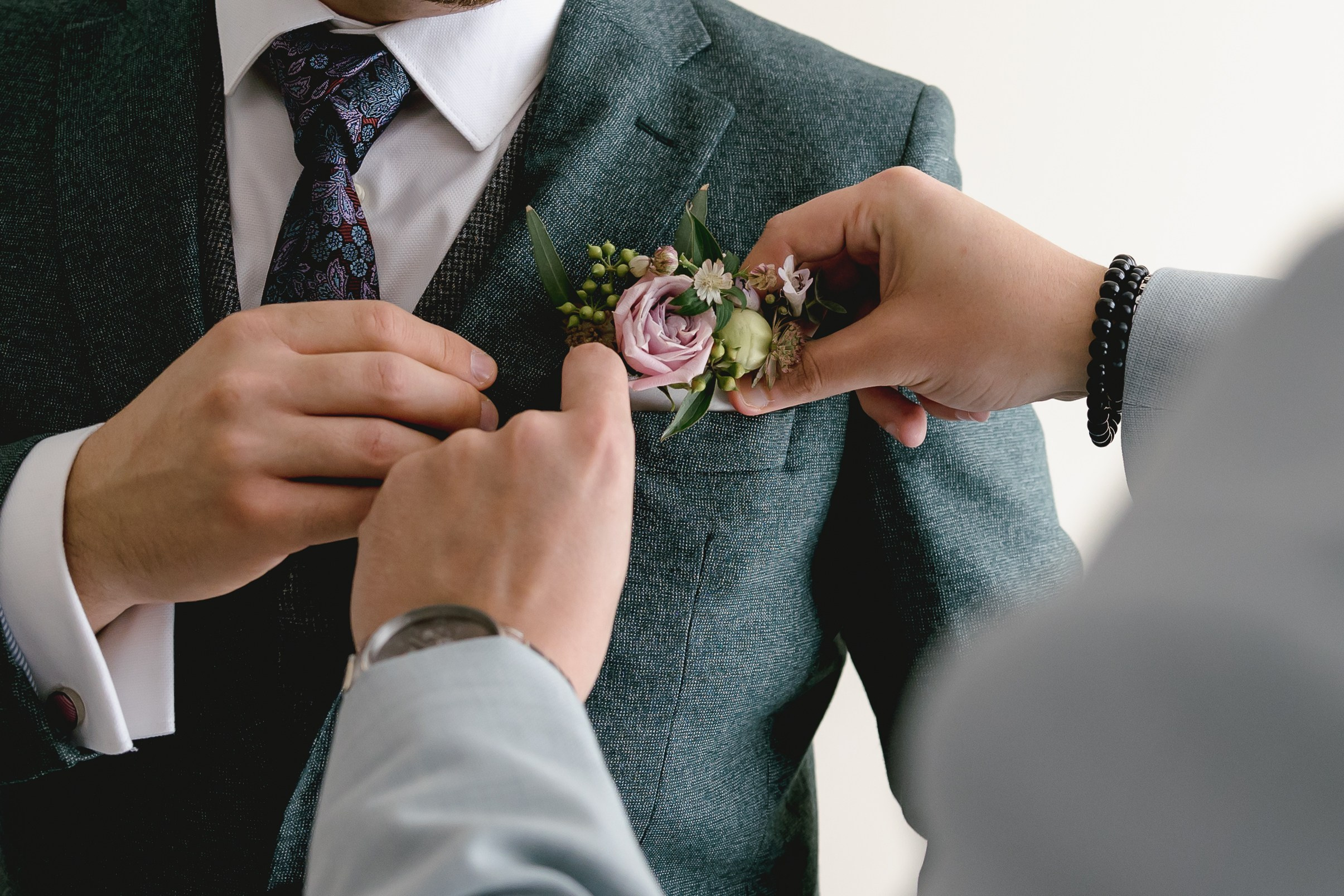 Nuntă de poveste la Cernica: Malina și Alex își spun „DA” înconjurați. MDimaFotoStudio. Fotograf de nuntă, evenimente private și de familie