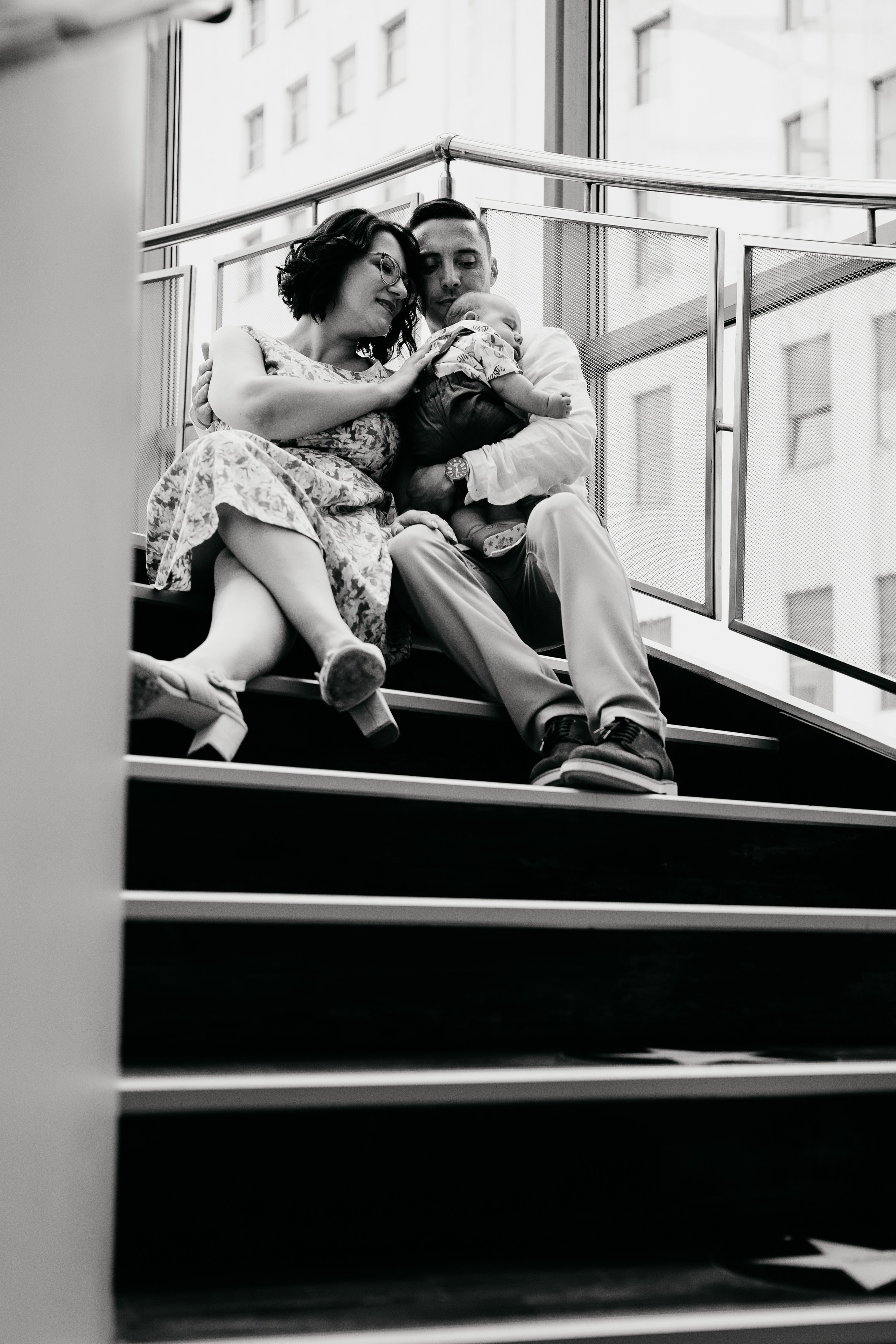 Fotografie De Botez MdimaFotoStudio. MDimaFotoStudio. Fotograf de nuntă, evenimente private și de familie