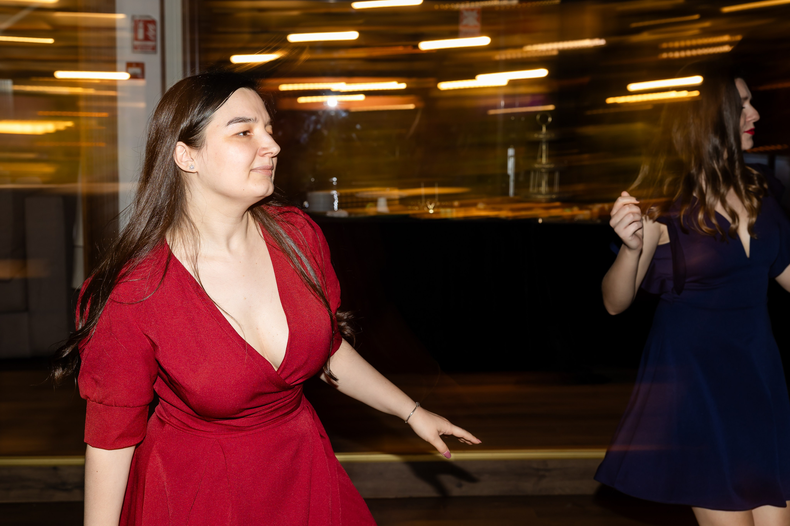 Nunta Velveto Pool. MDimaFotoStudio. Fotograf de nuntă, evenimente private și de familie