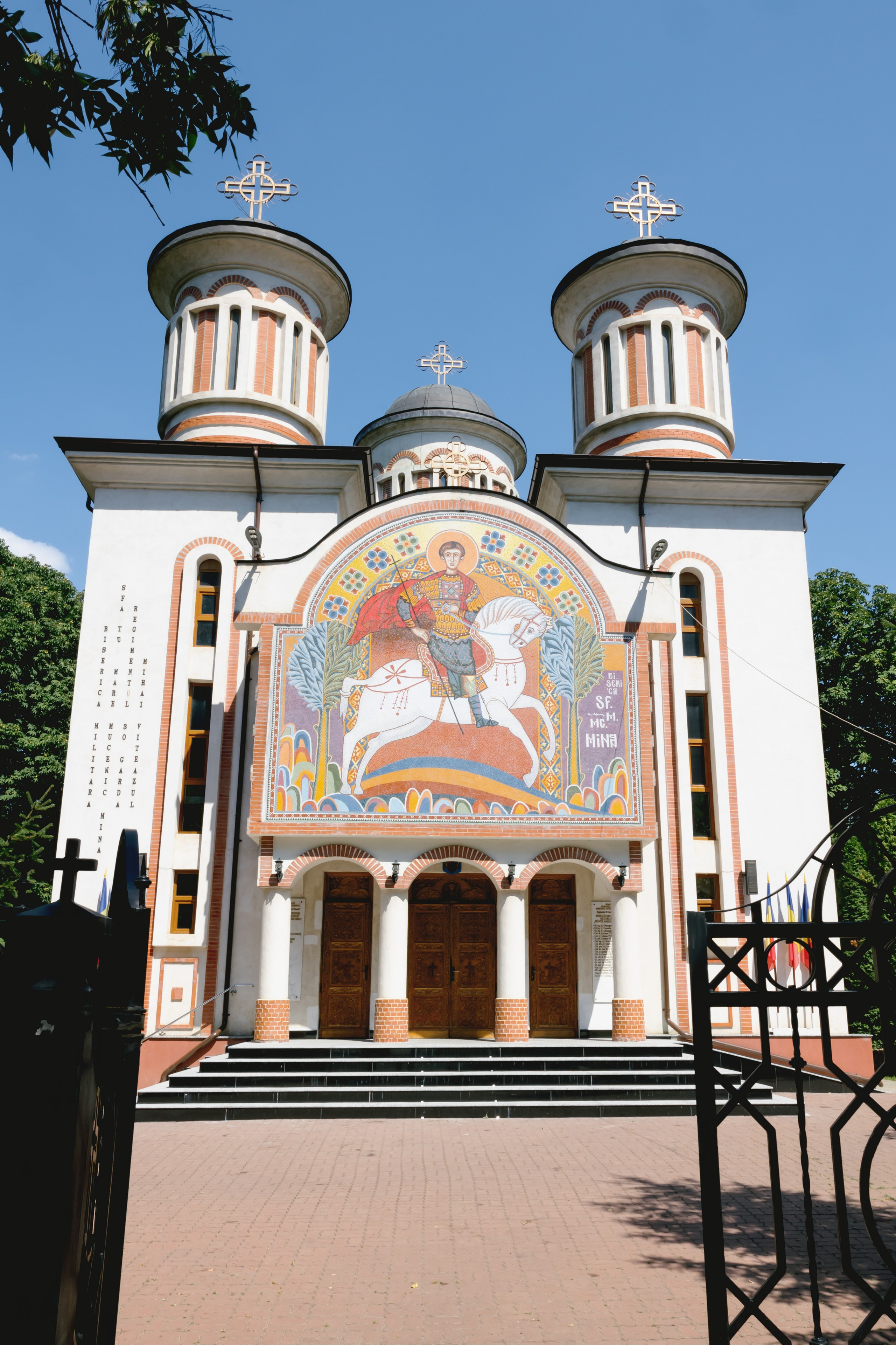 Nunta Bucuresti Noor Events. MDimaFotoStudio. Fotograf de nuntă, evenimente private și de familie