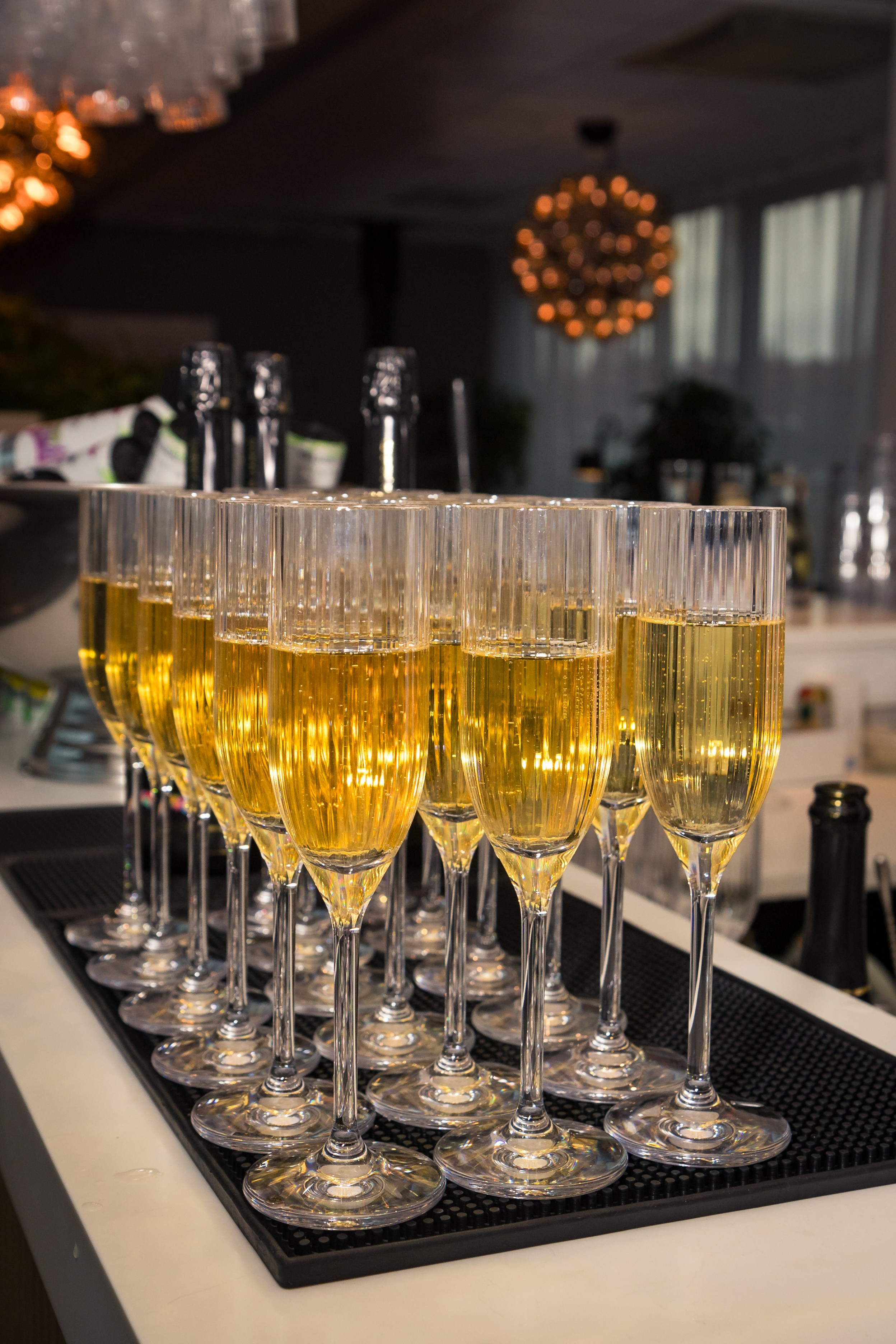 PLAZZA. Iryna Zhyvora | Photographer | Stockholm