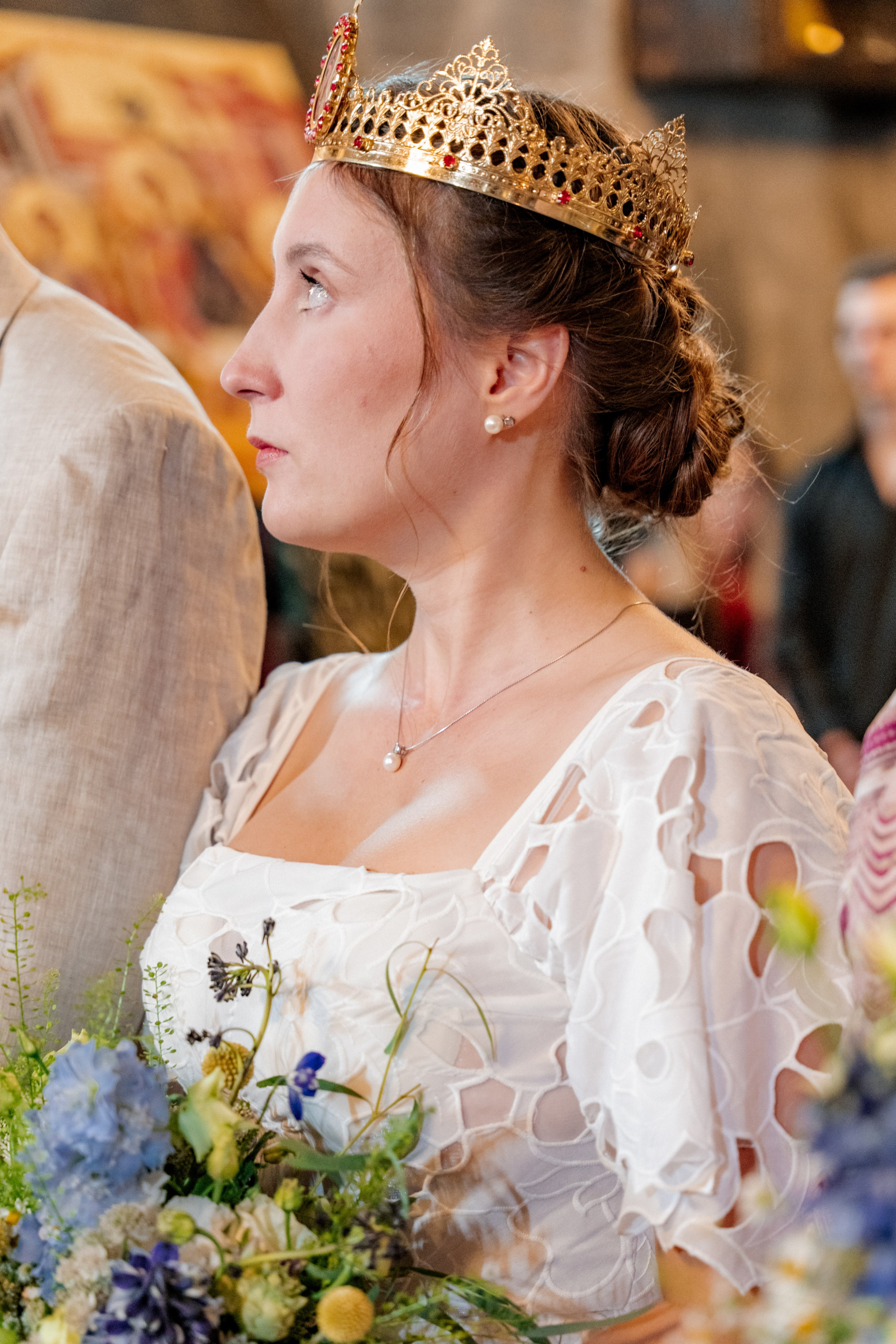 Iuliana & Vitor. Dragosbaciuartphotographer