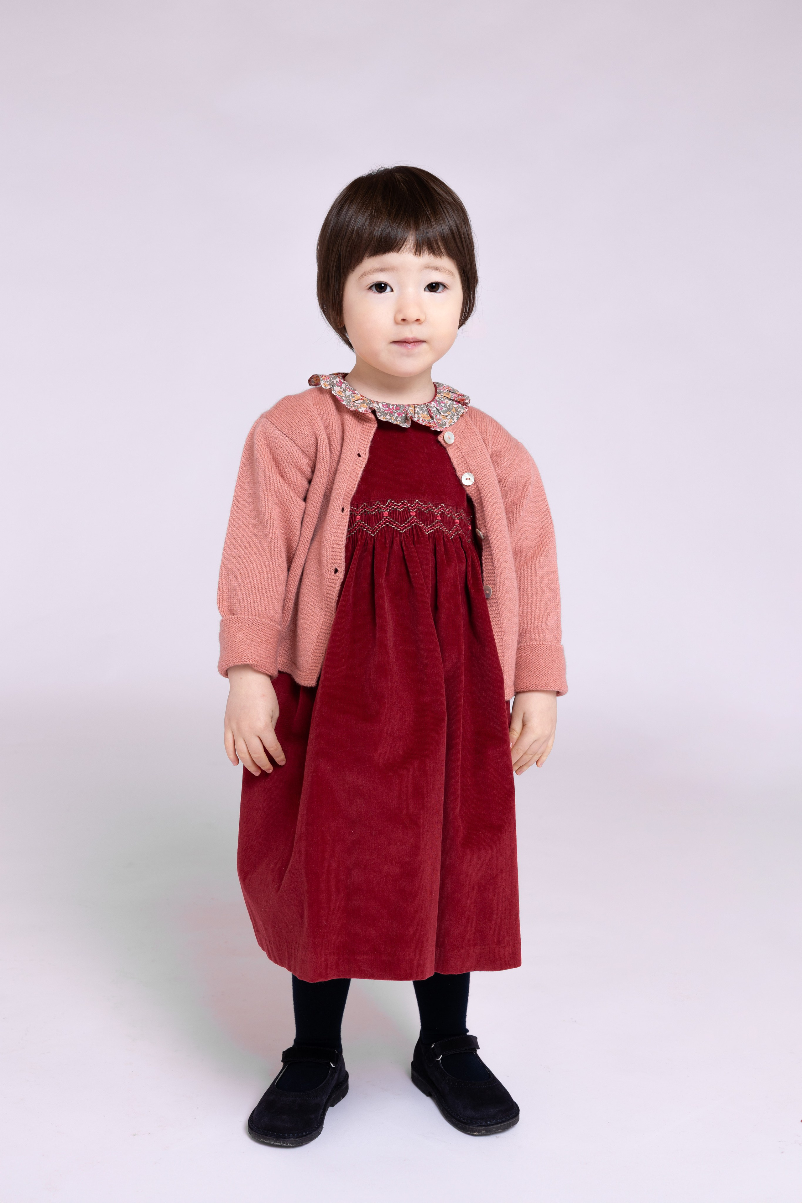 Modelli. Photographer, Videomaker, Drone, Padova, Venice, Italy, Elena Radchenko