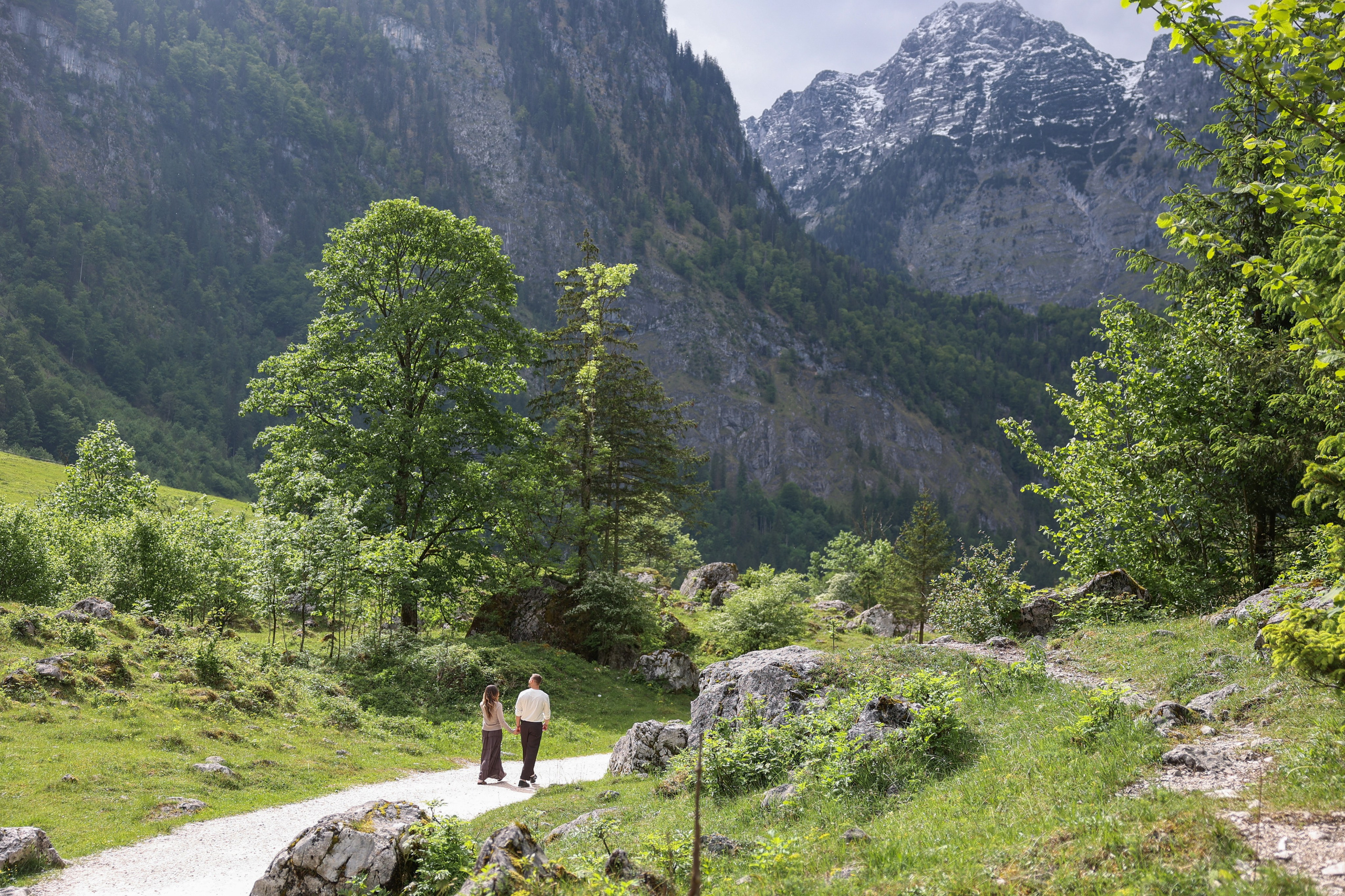 Love Story. Photographer, Videomaker, Drone, Padova, Venice, Italy, Elena Radchenko