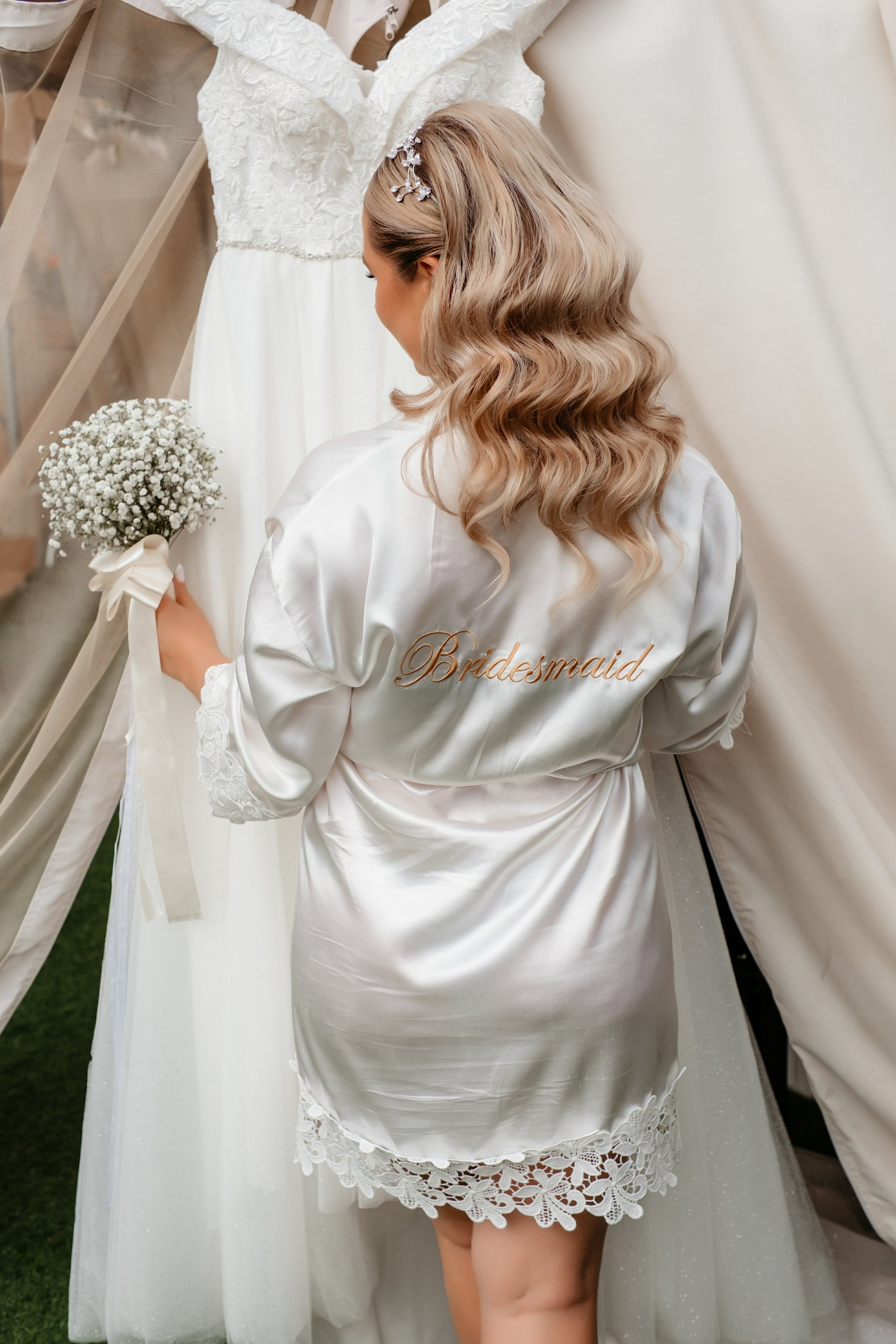 D&V. Grosu Photography