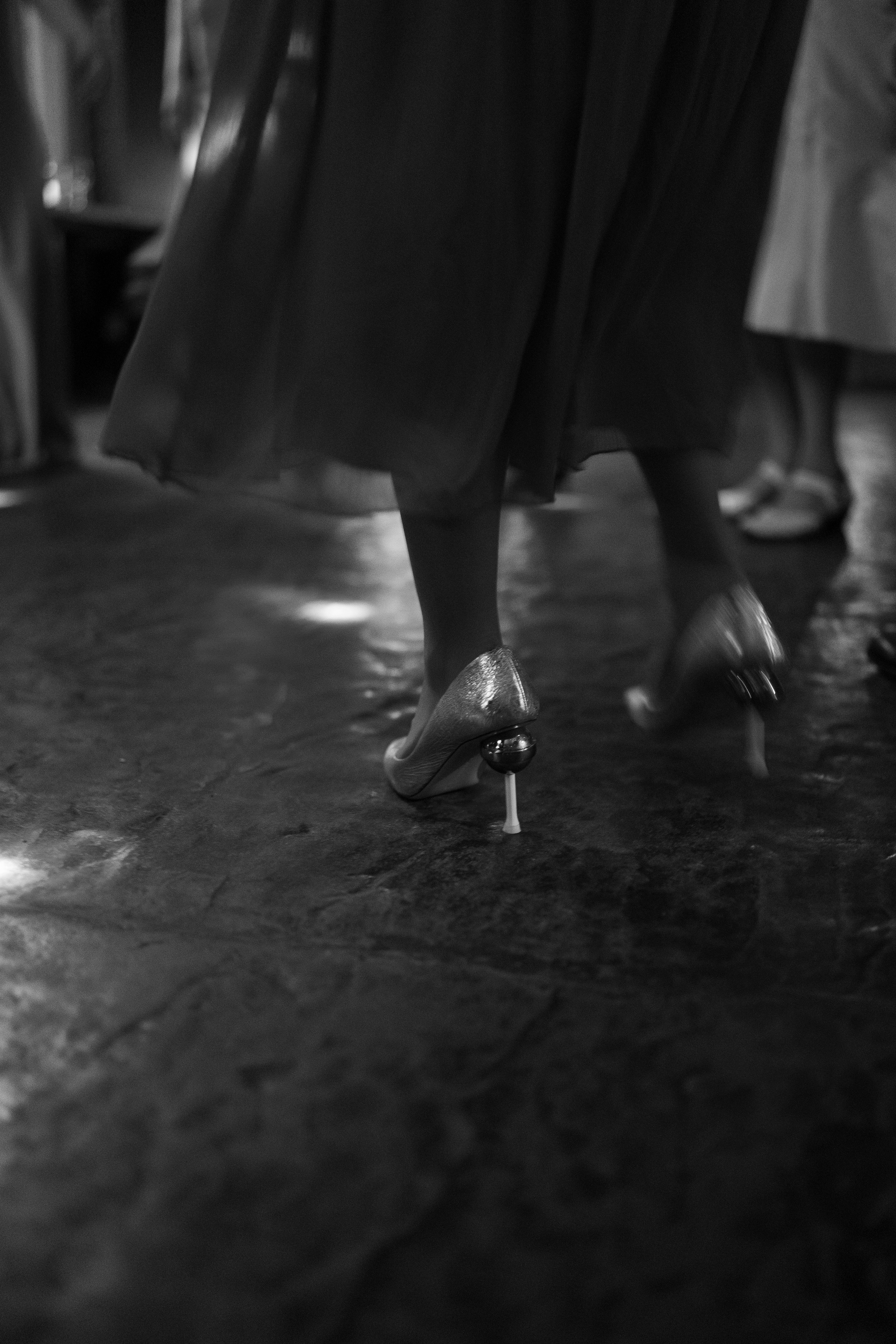 C&A. Wedding and portrait photographer in Helsinki Vickan O