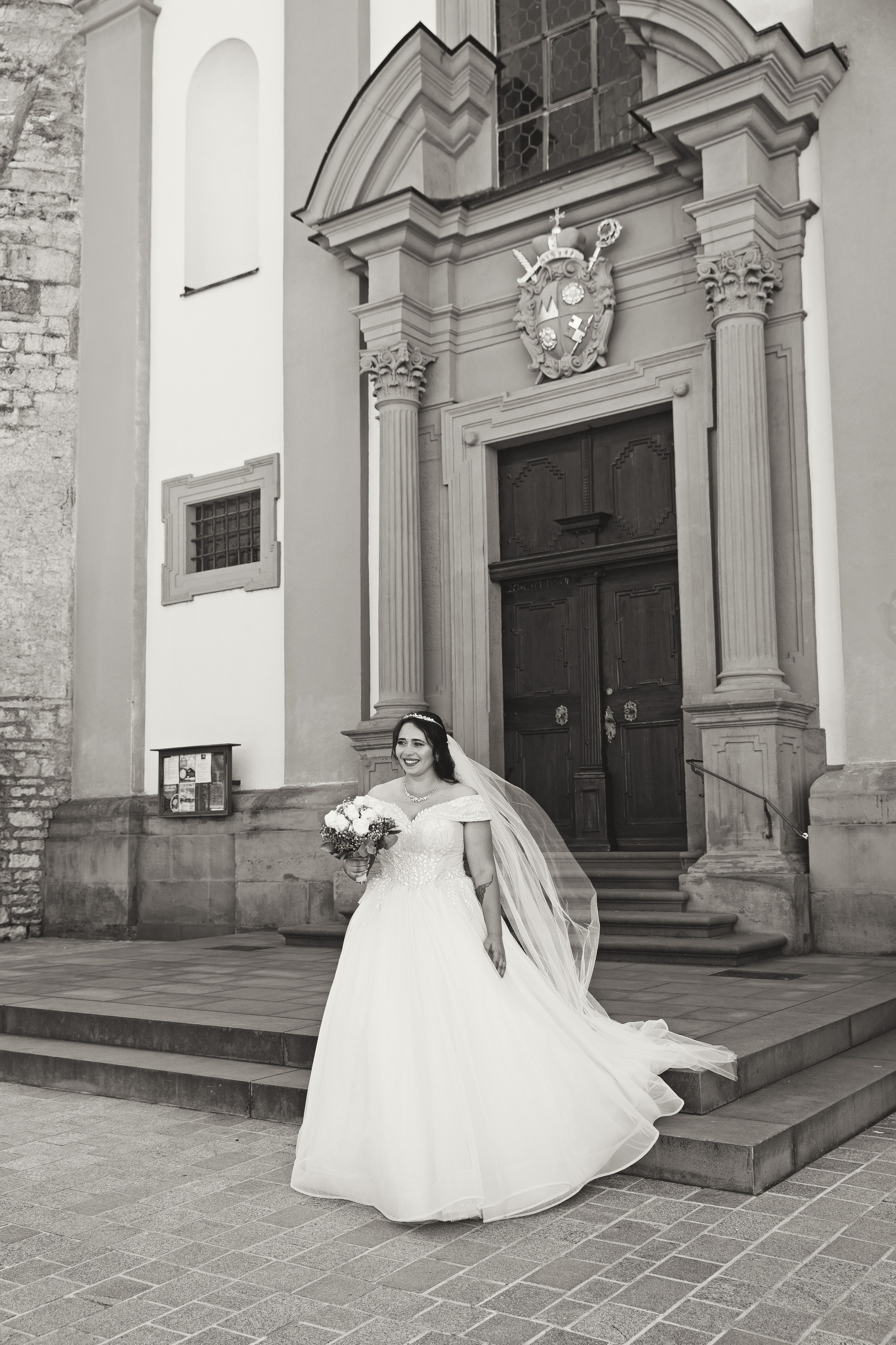 Hochzeit. Oxana Gruber Fotograf
