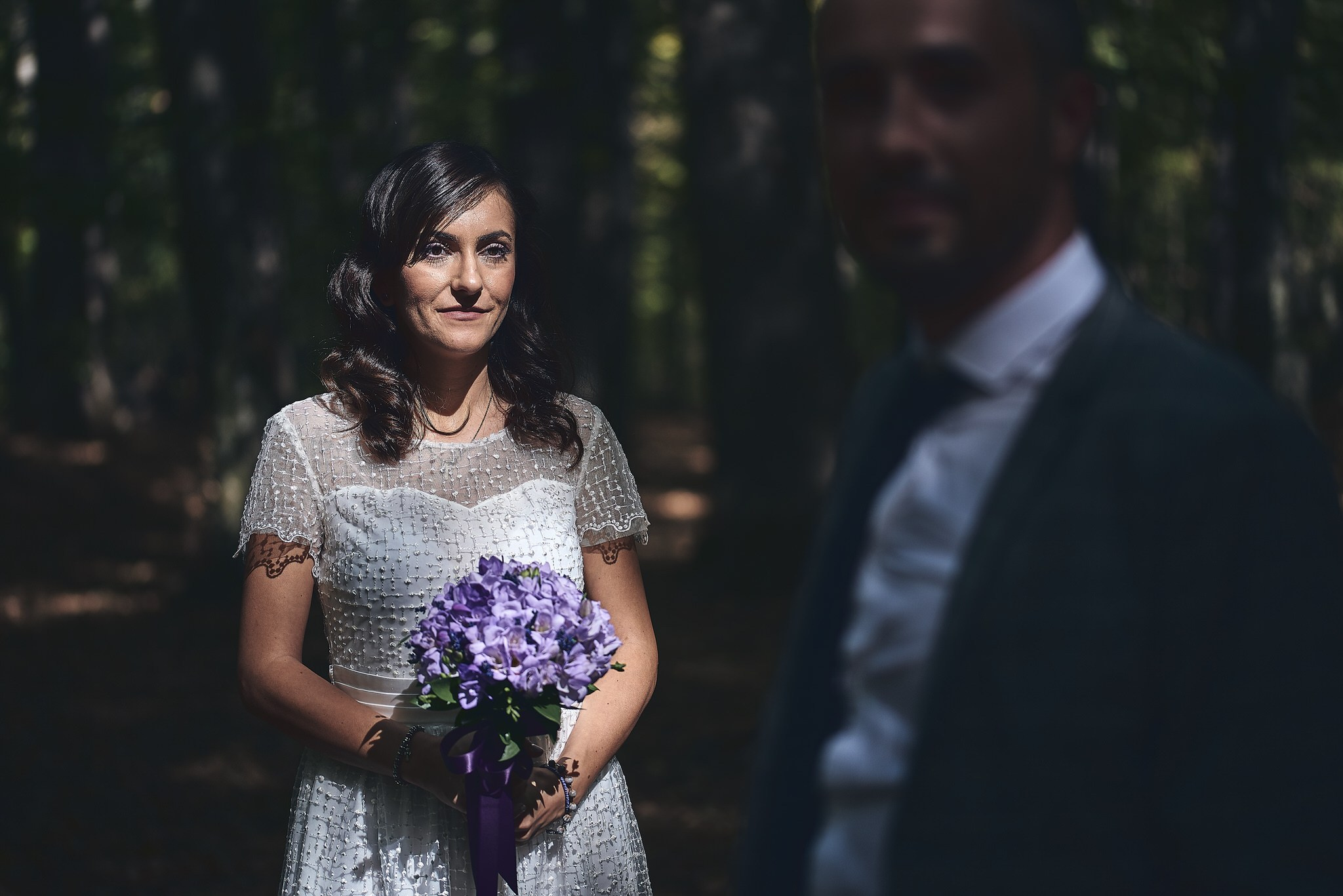 Cununie Civila Pitesti. Georgescu Alexandru Fotograf