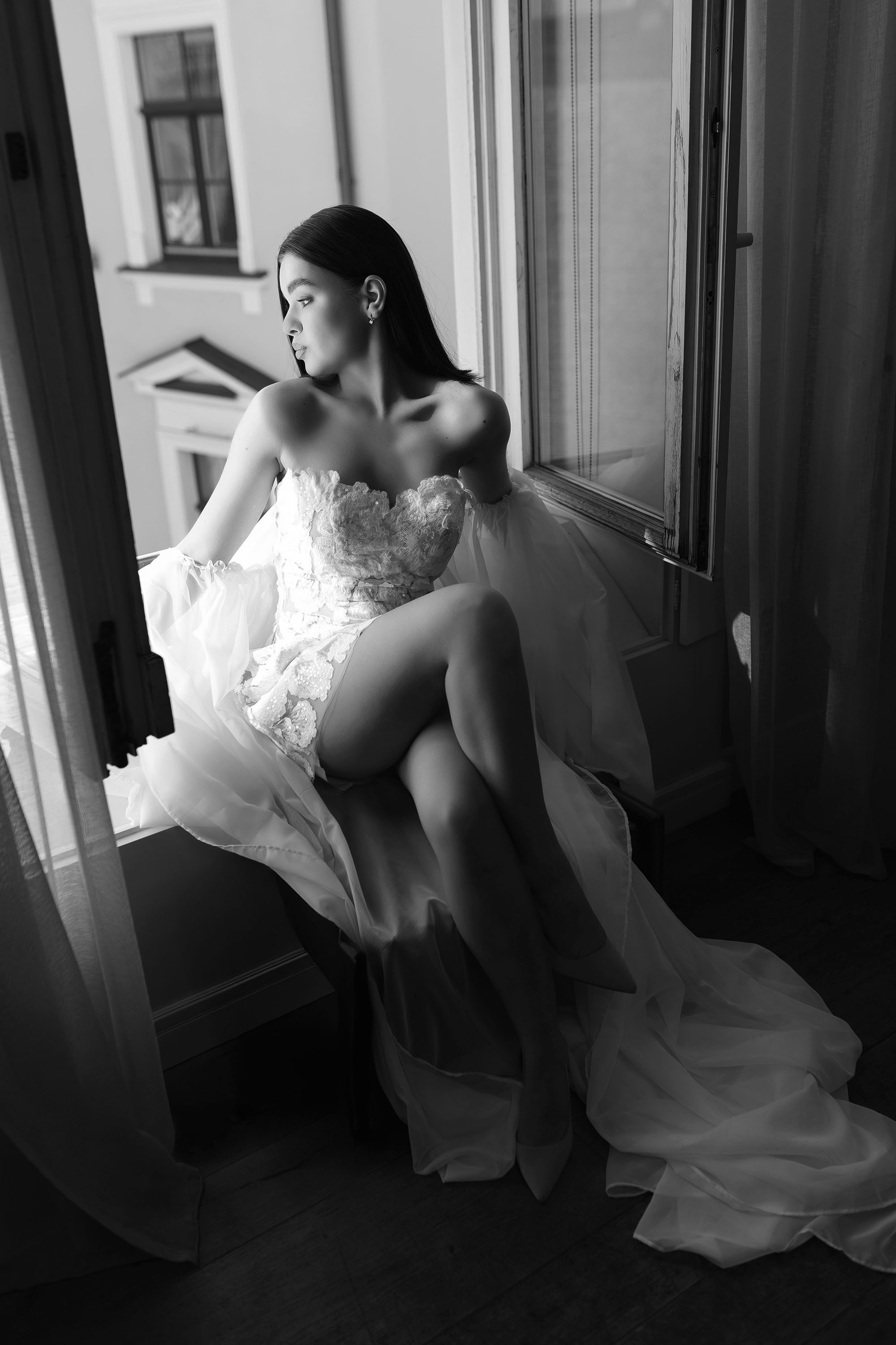 All-inclusive Photodays in Riga