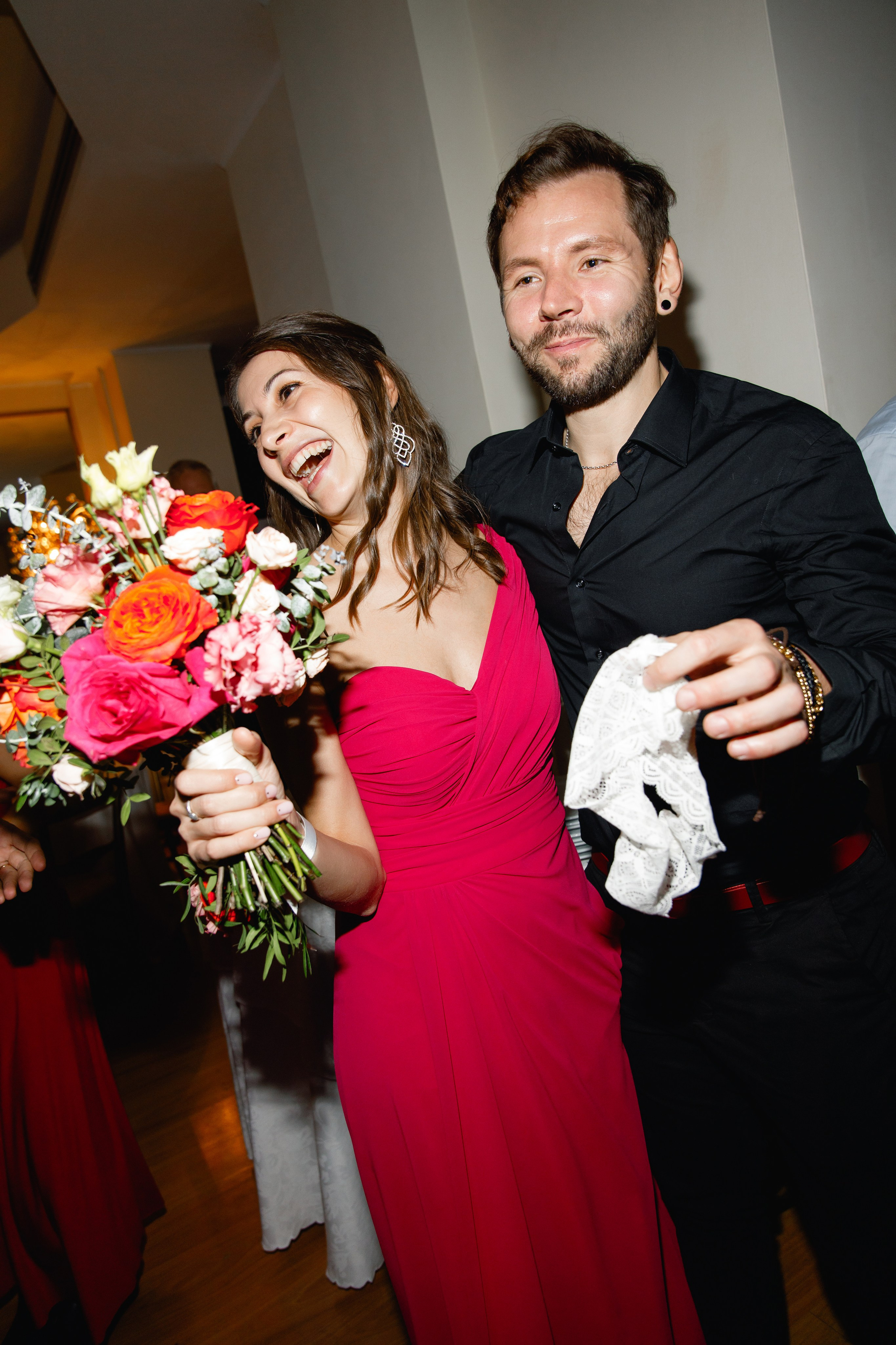 Wedding Photographer in Rome. Wedding Photographer Rome Tuscany Como Sicily Puglia Amalfy Italy- Oksana Savenchuk