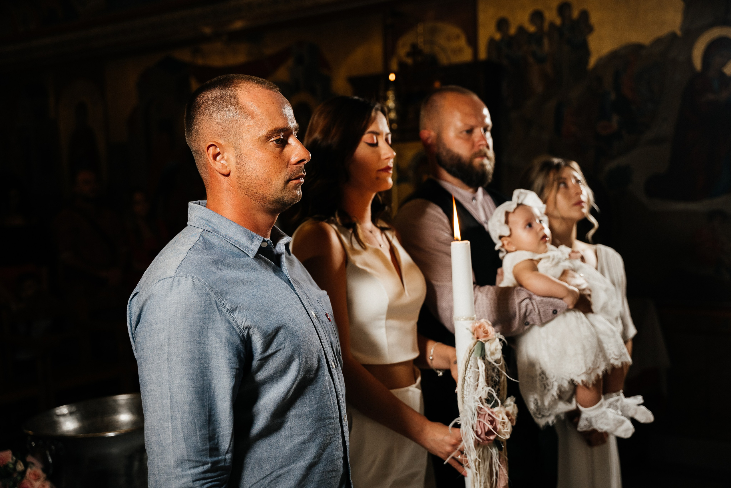 Niki. GK Photography – Capture the Moment