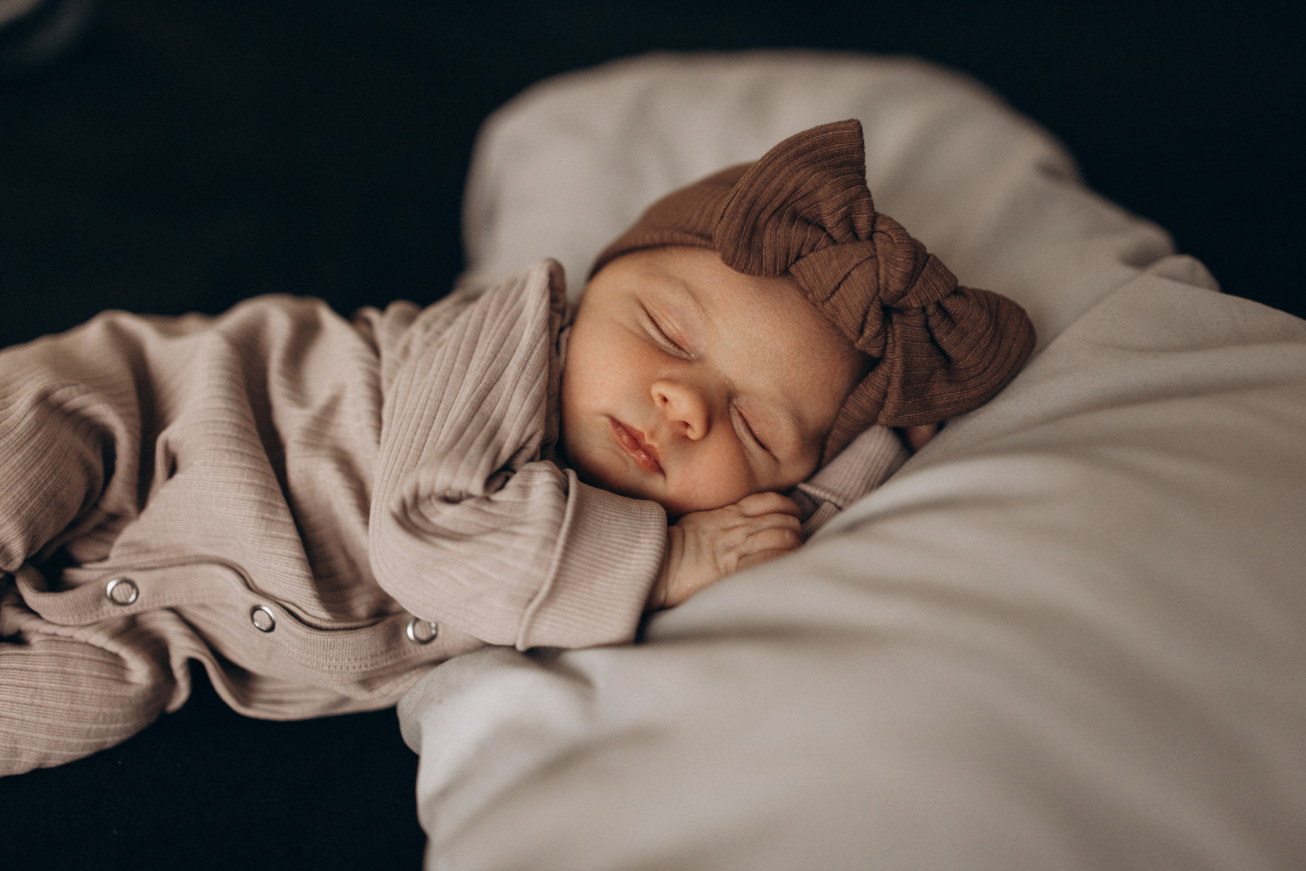 Newbornfotografin. Familien-, Hochzeits- und Newbornfotografin Neustadt an der Weinstraße