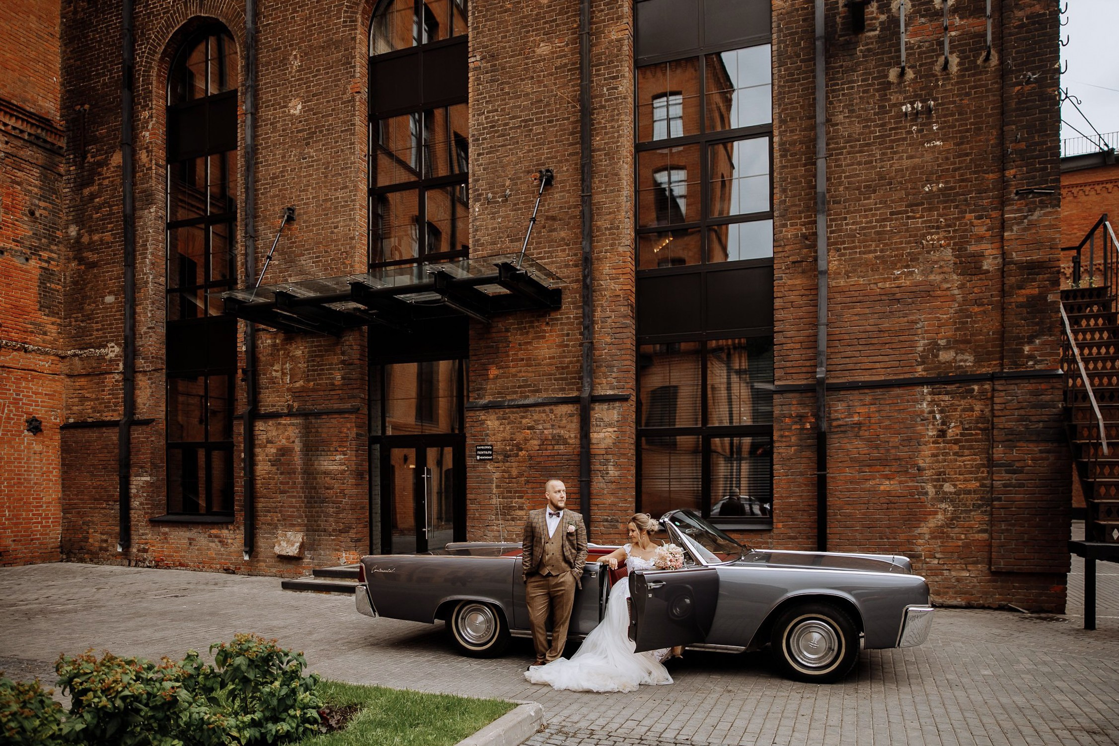 Editorial & Reportage Wedding Photography. Tanya Bogdan | Cornwall | Devon | UK Wedding Photographer