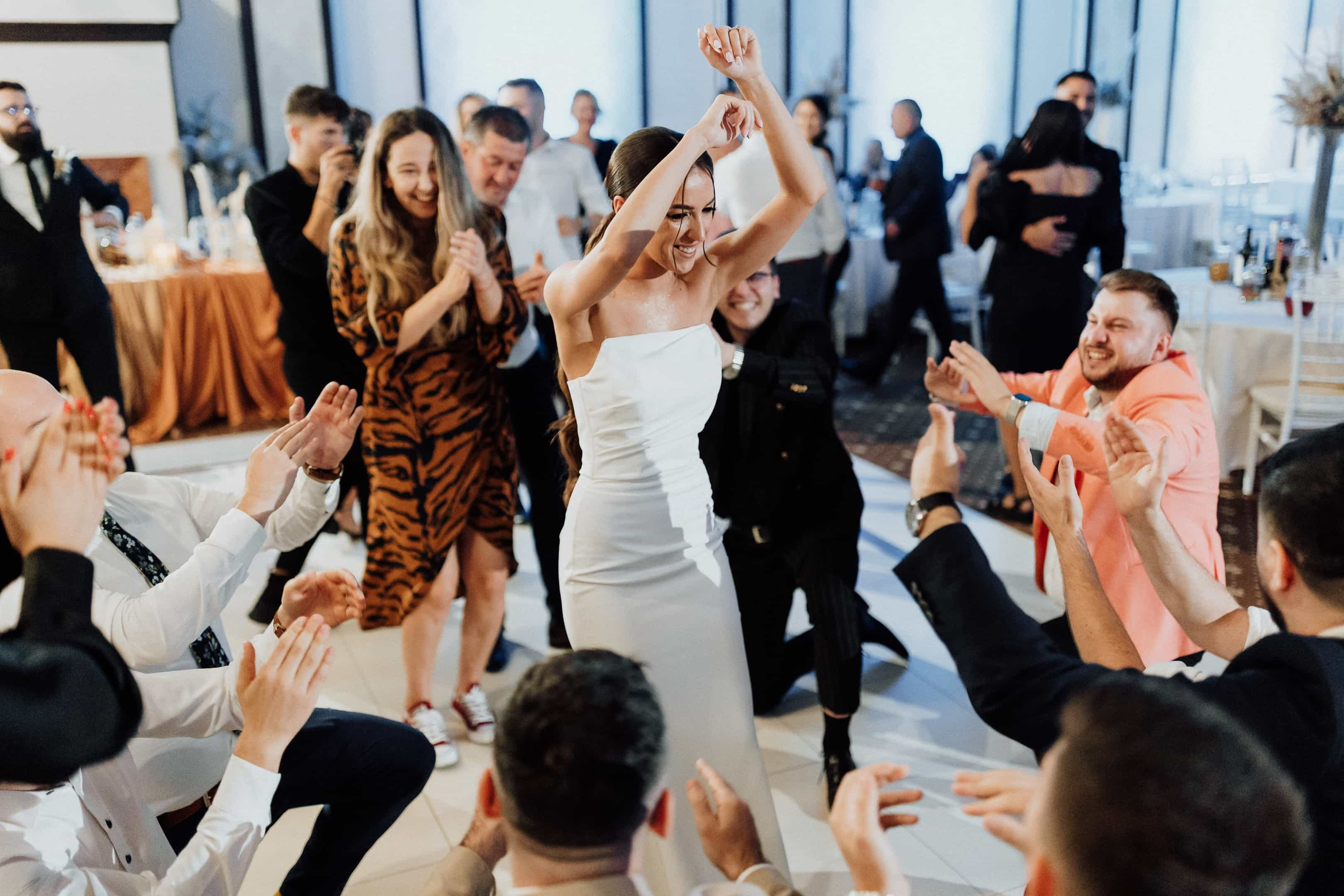 Stefanel & Elena. MovieFrames.ro