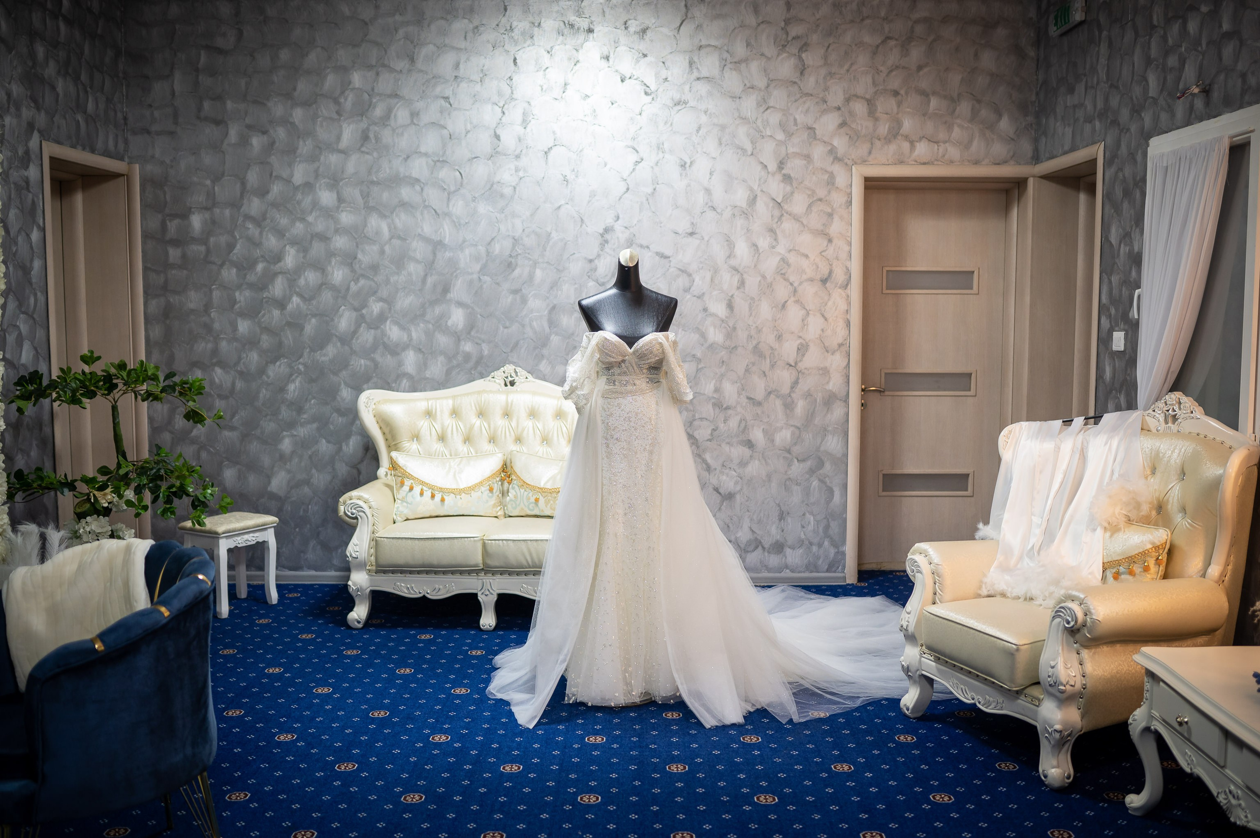 Ruxandra&Catalin | Nunta Alexandria. Claudiupaunica.ro