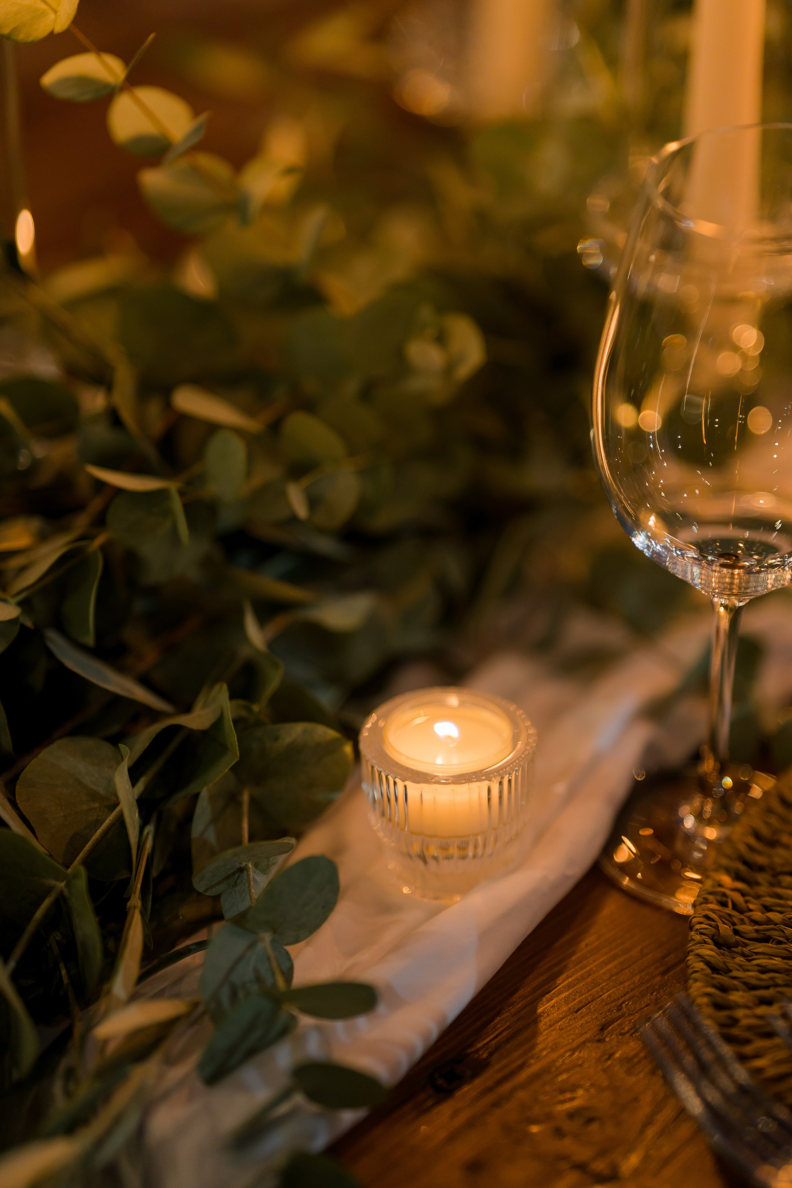 Dom&Ally. Wedding photographer Italy