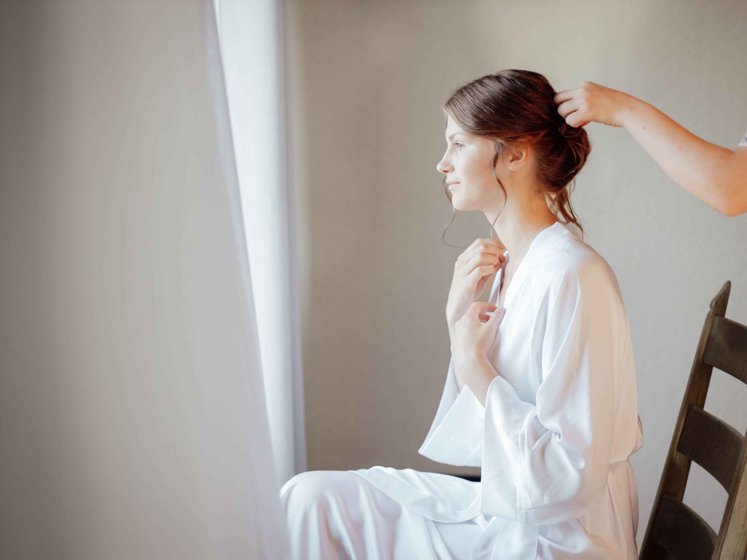 Nunta. Свадебный Фотограф, Детский и семейый Фотограф Молдова