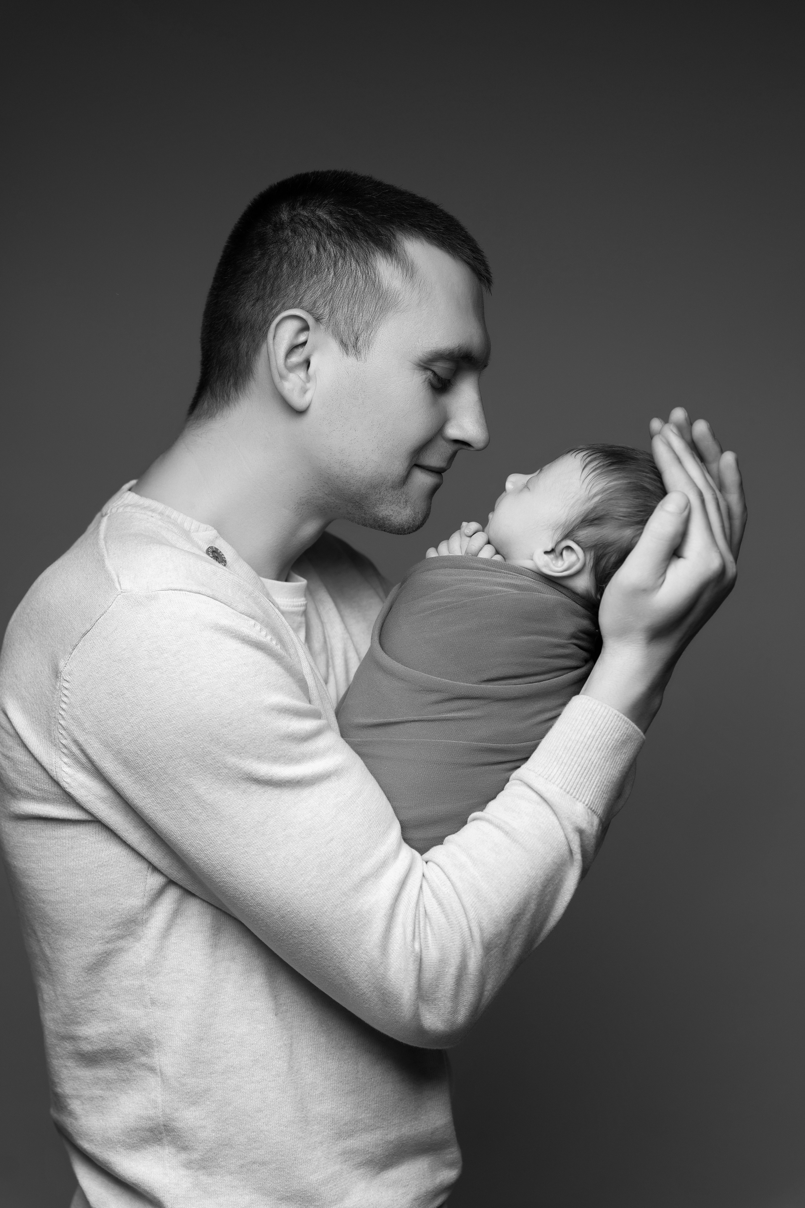 Naissance. Photographer in Paris, shootings in Paris