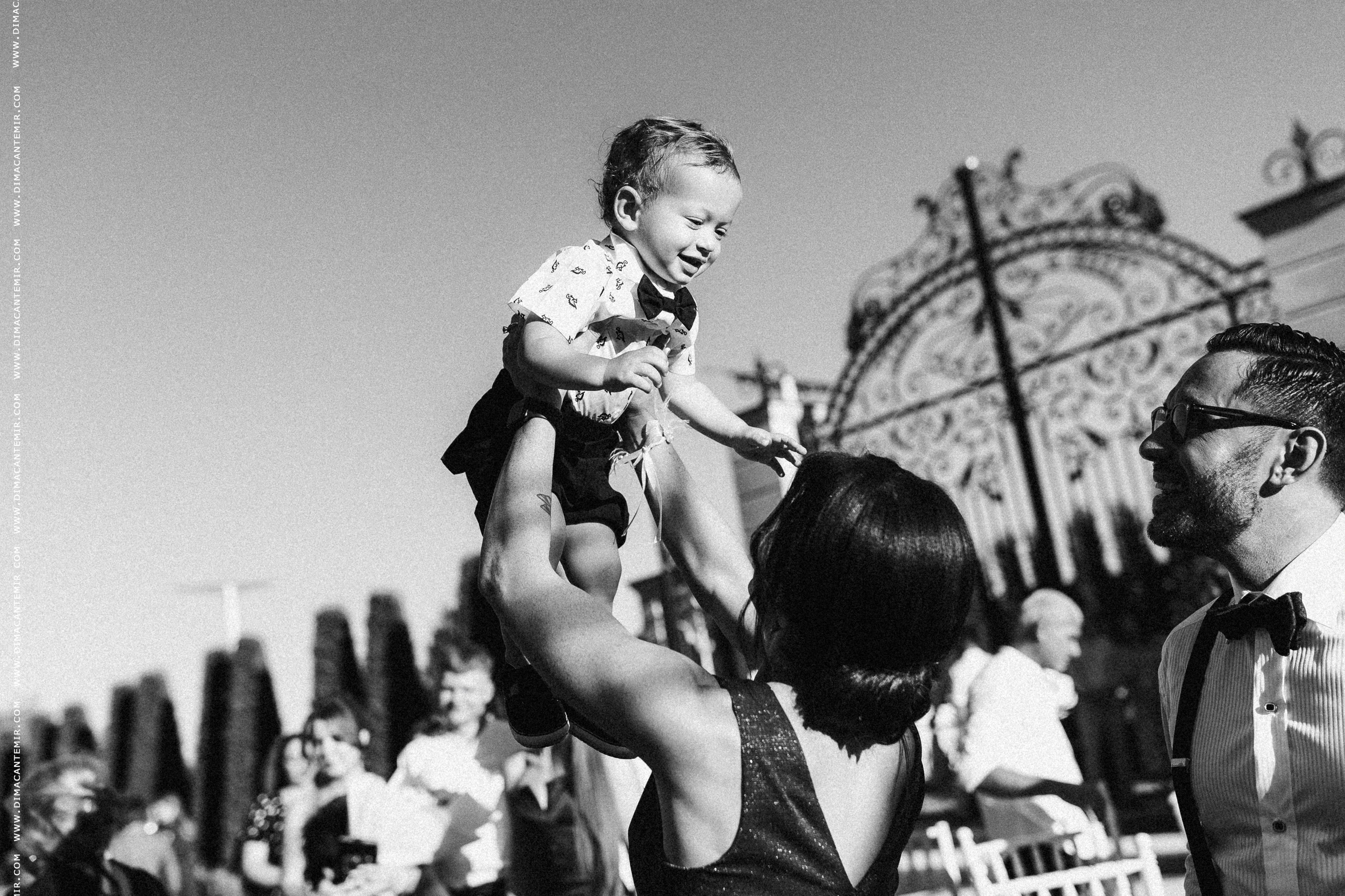 MIHAIL + SABINA | Grand Élysée. Fotograf de nuntă în Chisinau, Moldova. Poze și Video Comerciale