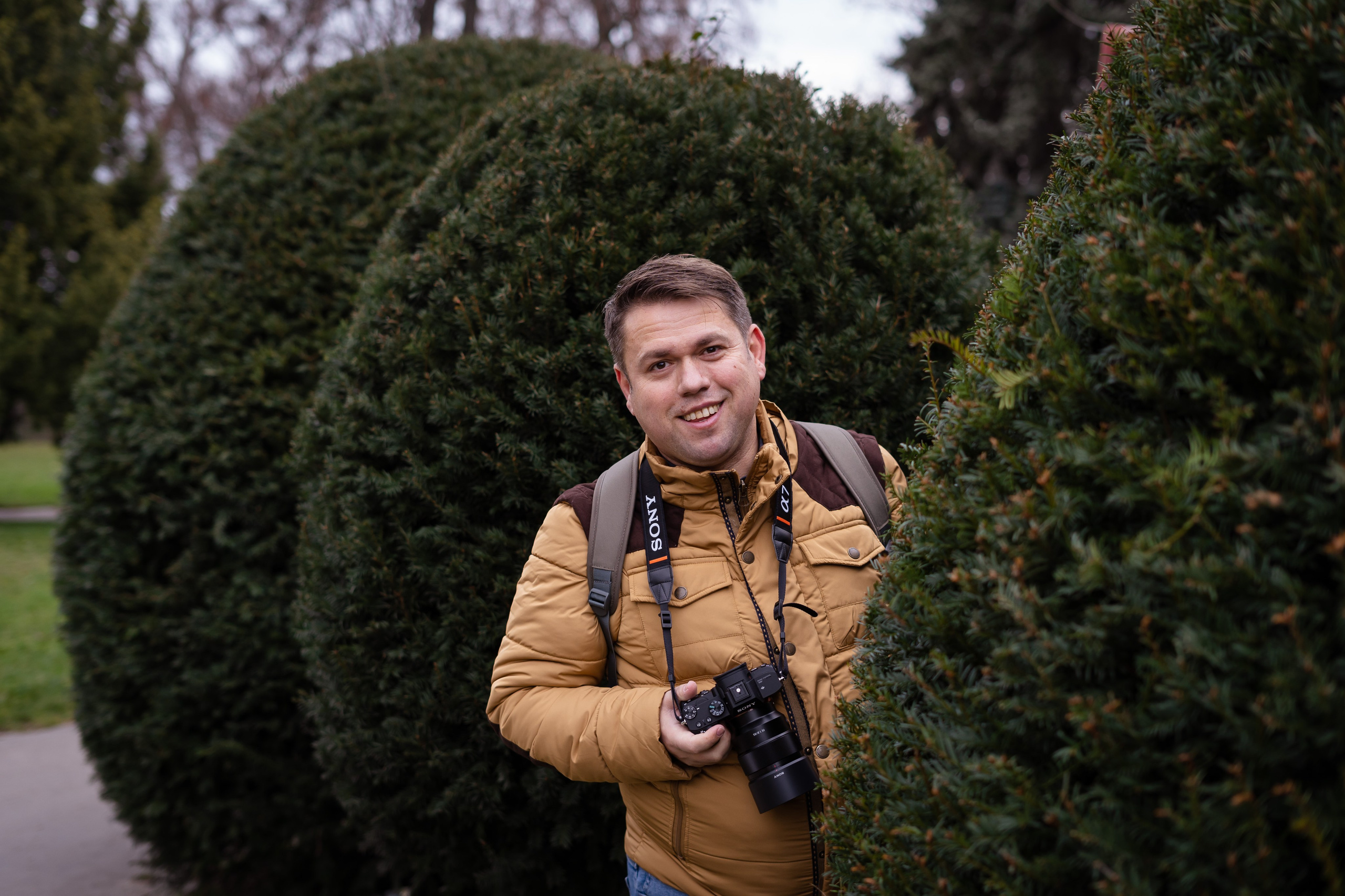 Fotografiideplacere.net