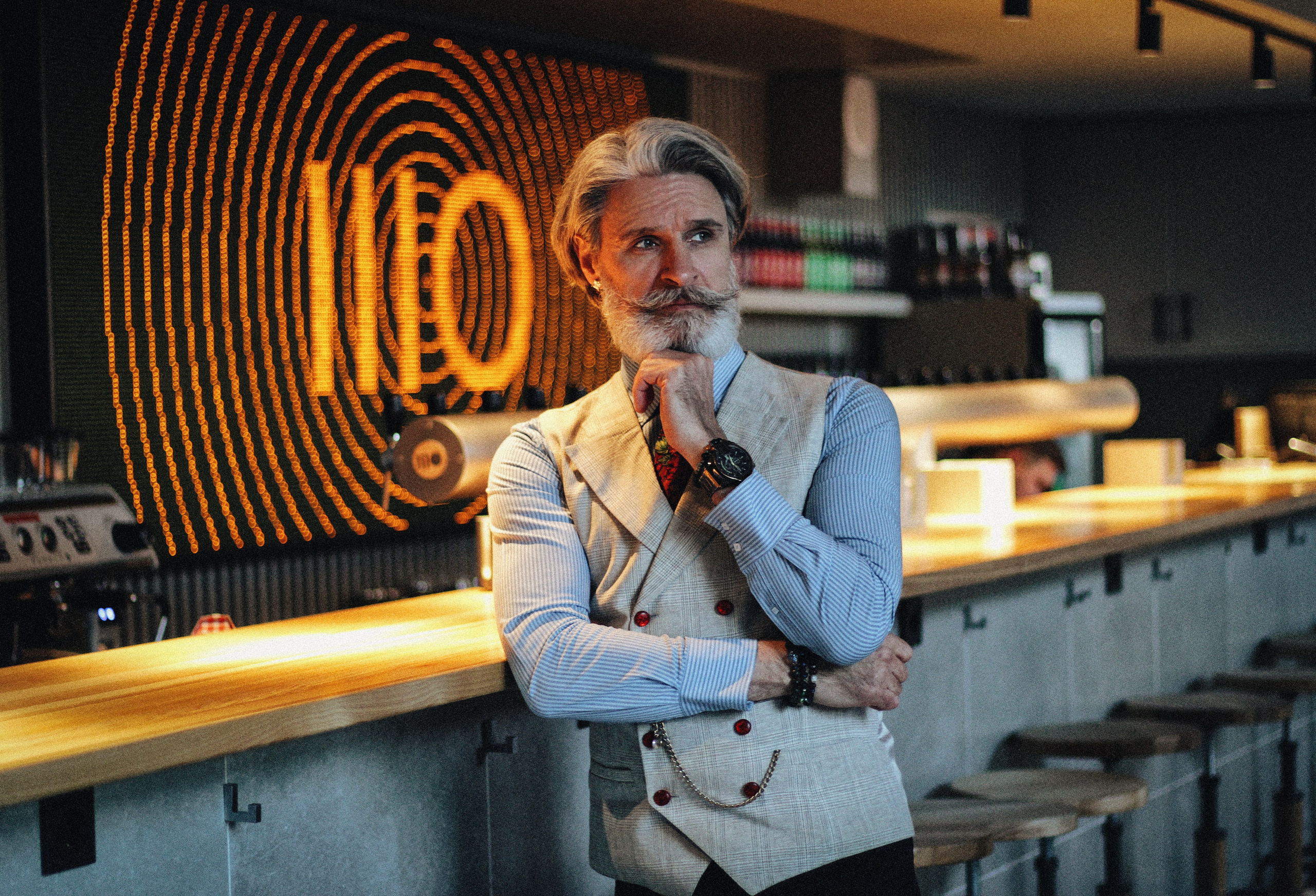 Sergy. Alexia Frame Photographer