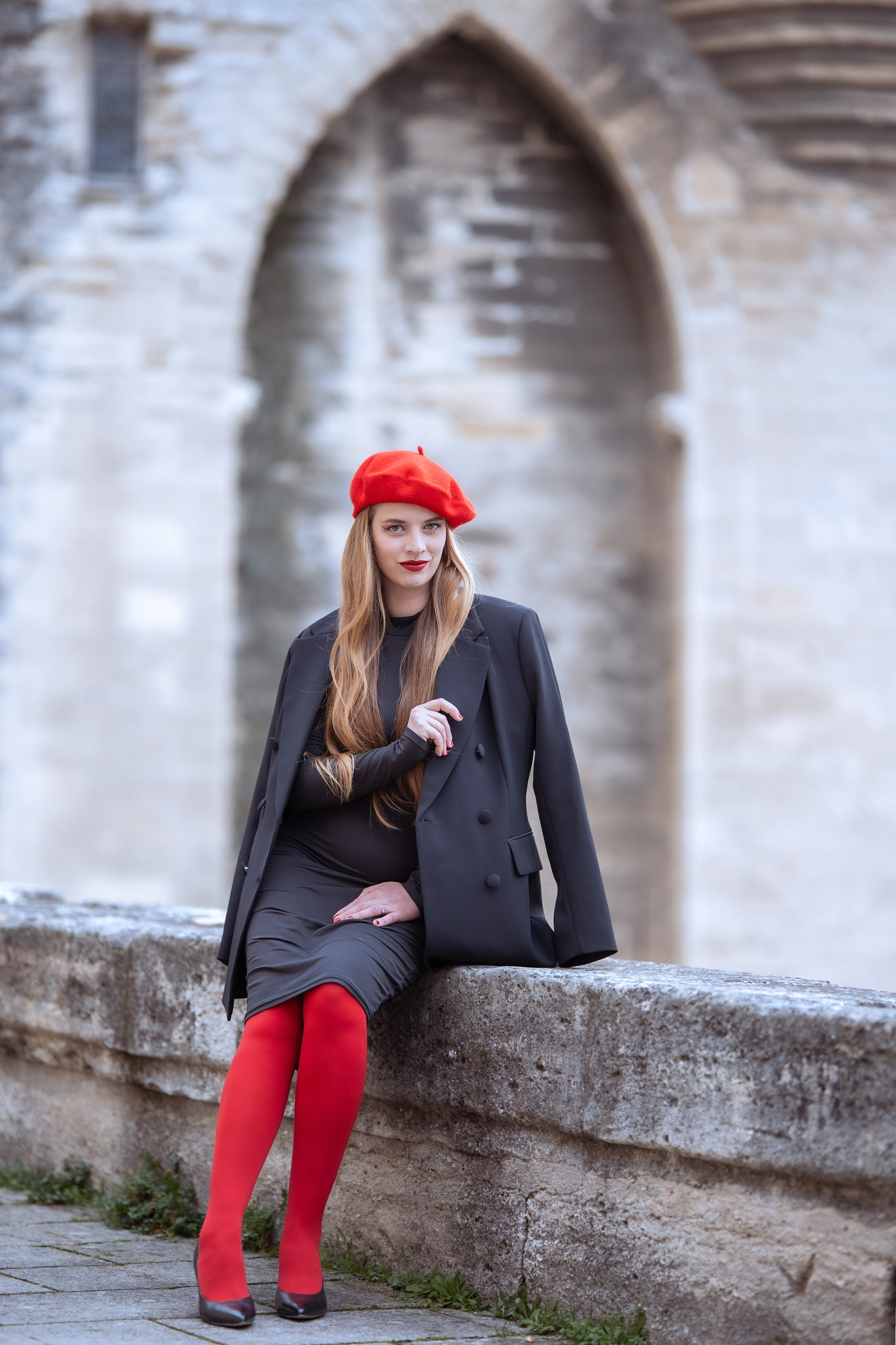 Portfolio. Photographe et retoucheuse des images des produits à Avignon en France