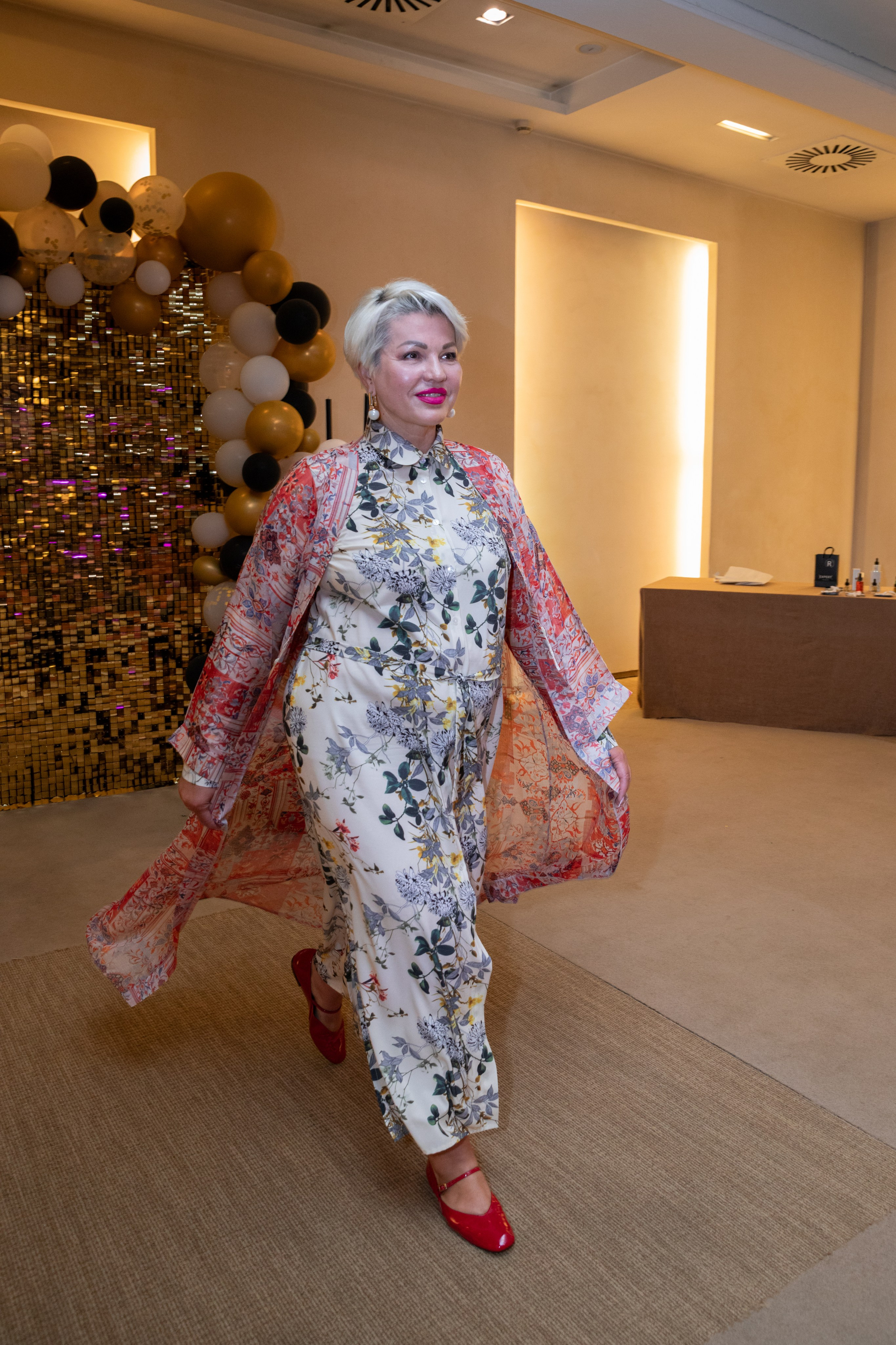 Reverans 2025. Photographer in Milan |Mila Pro Photo