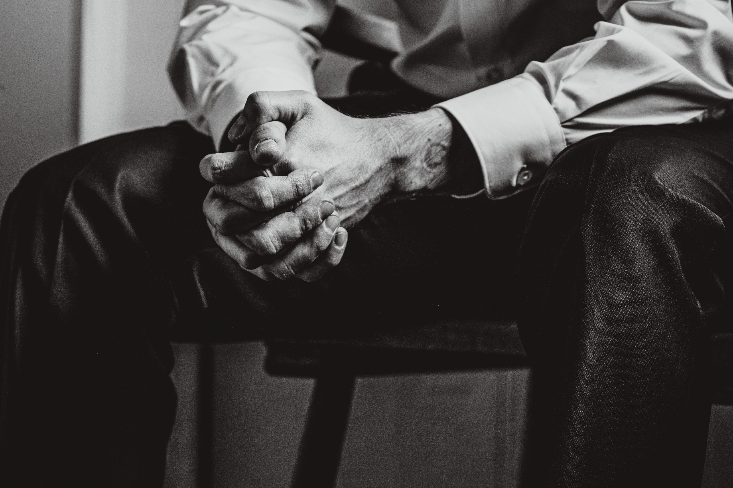 C & D. Photographe de mariage région de Liège Stefan Bogdan