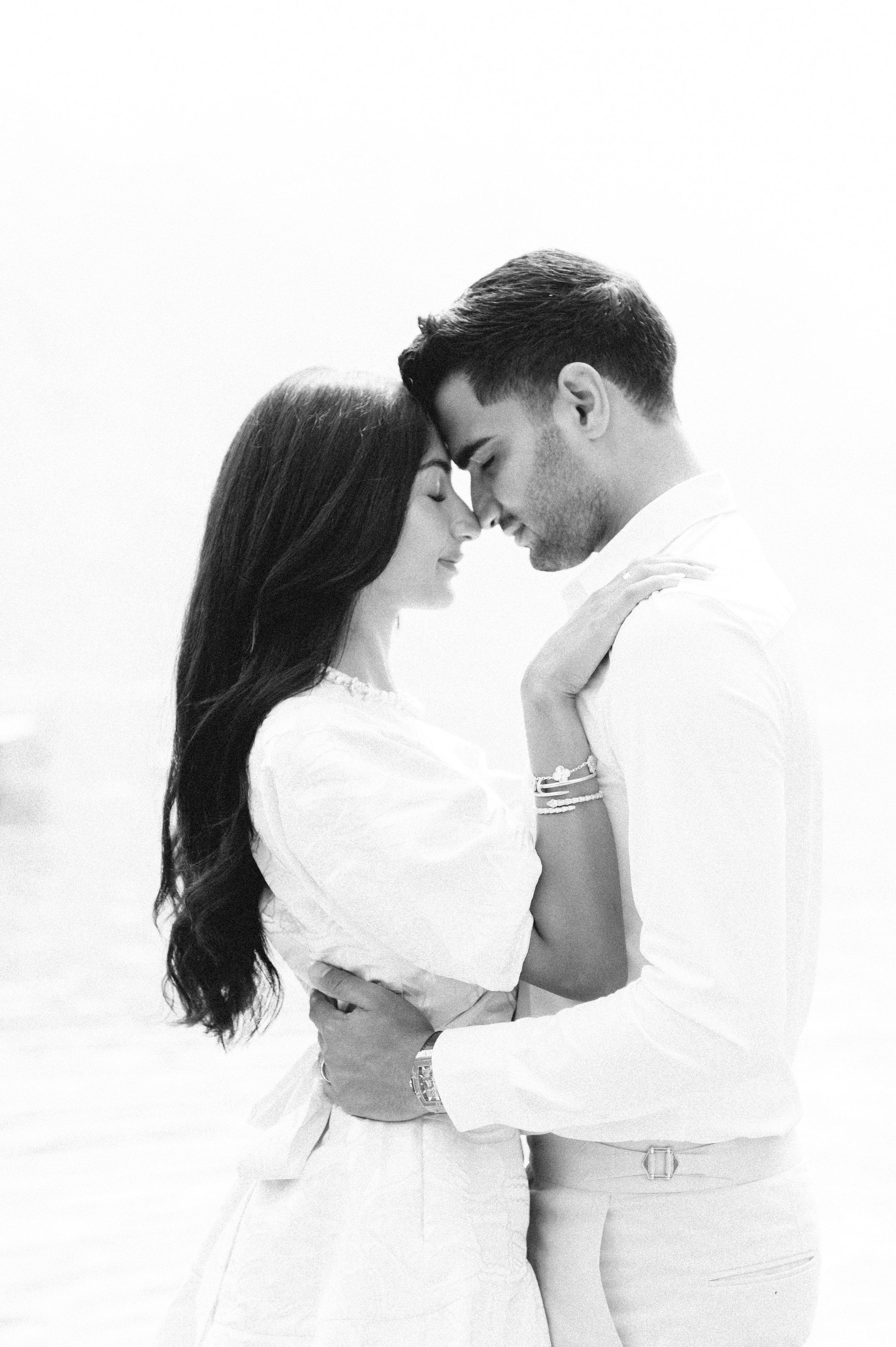 Lake Como. Lake Como Photographer — Proposal | Wedding | Elopement