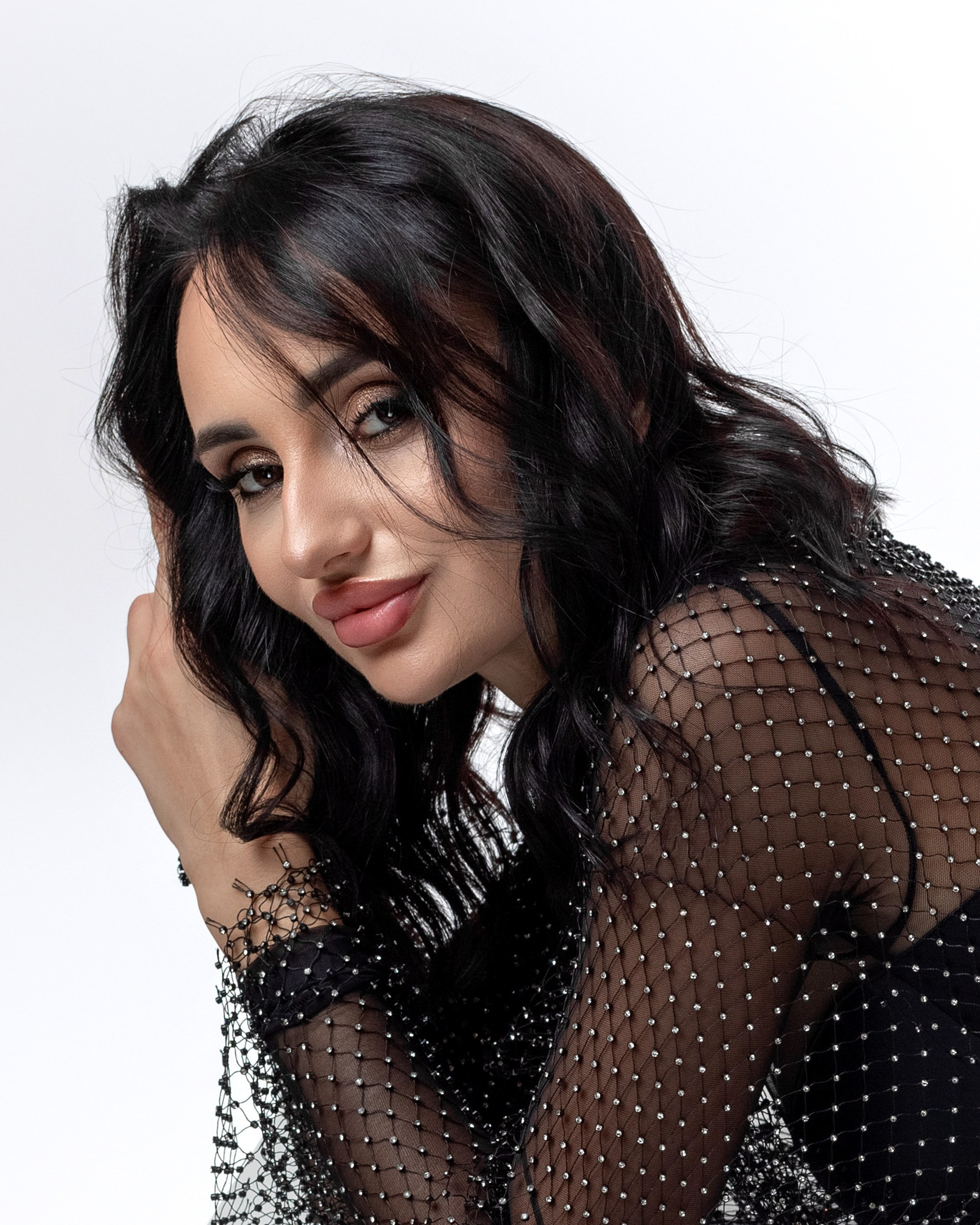 Sesiones de fotografía de belleza, moda , boudoir, complementos, cosmética , complementos de moda 