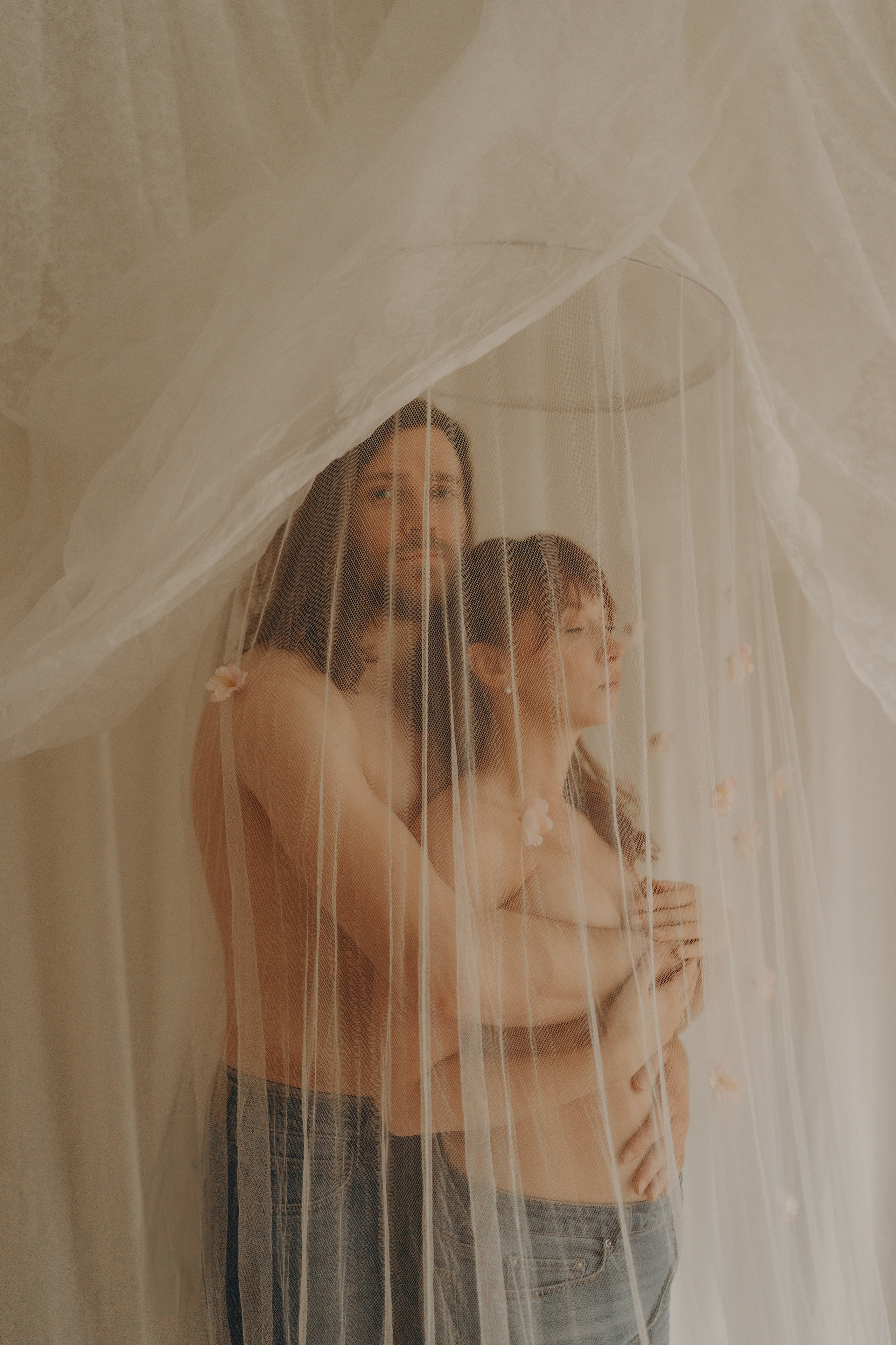 K&A. Wedding and portrait photographer in Helsinki Vickan O