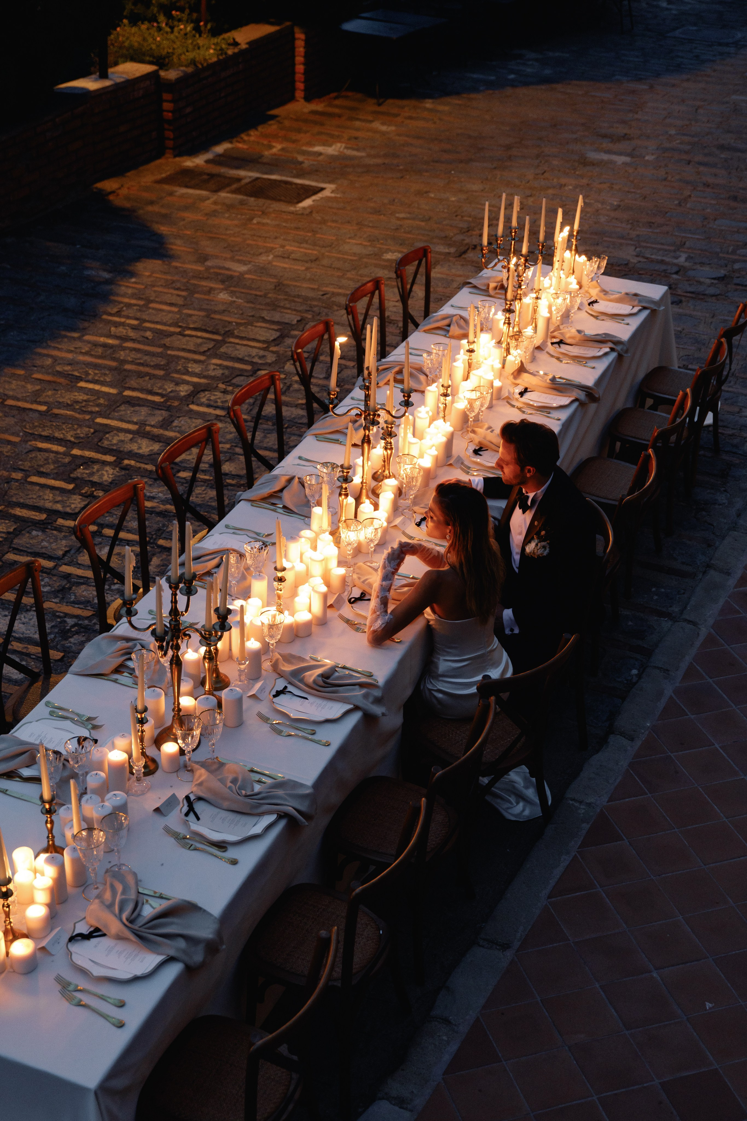 Wedding Sicily. Wedding Photographer Rome Tuscany Como Sicily Puglia Amalfy Italy- Oksana Savenchuk