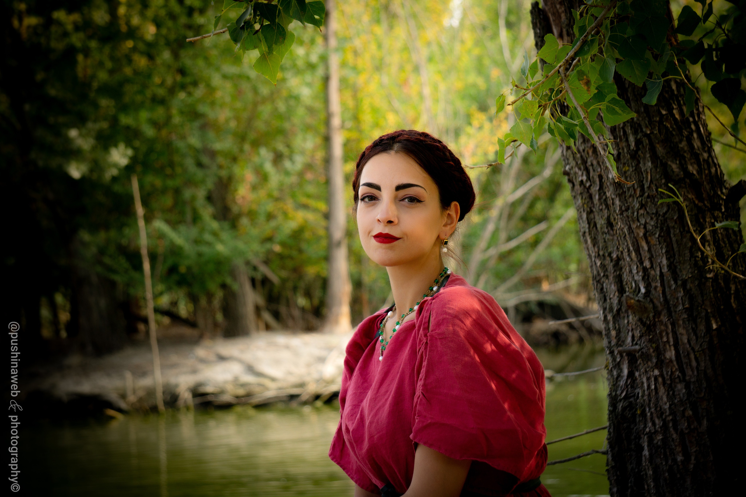 Heros. Foto ritratti spettacolari, fotografo di famiglia a Verona, Vicenza, Venezia e Padova