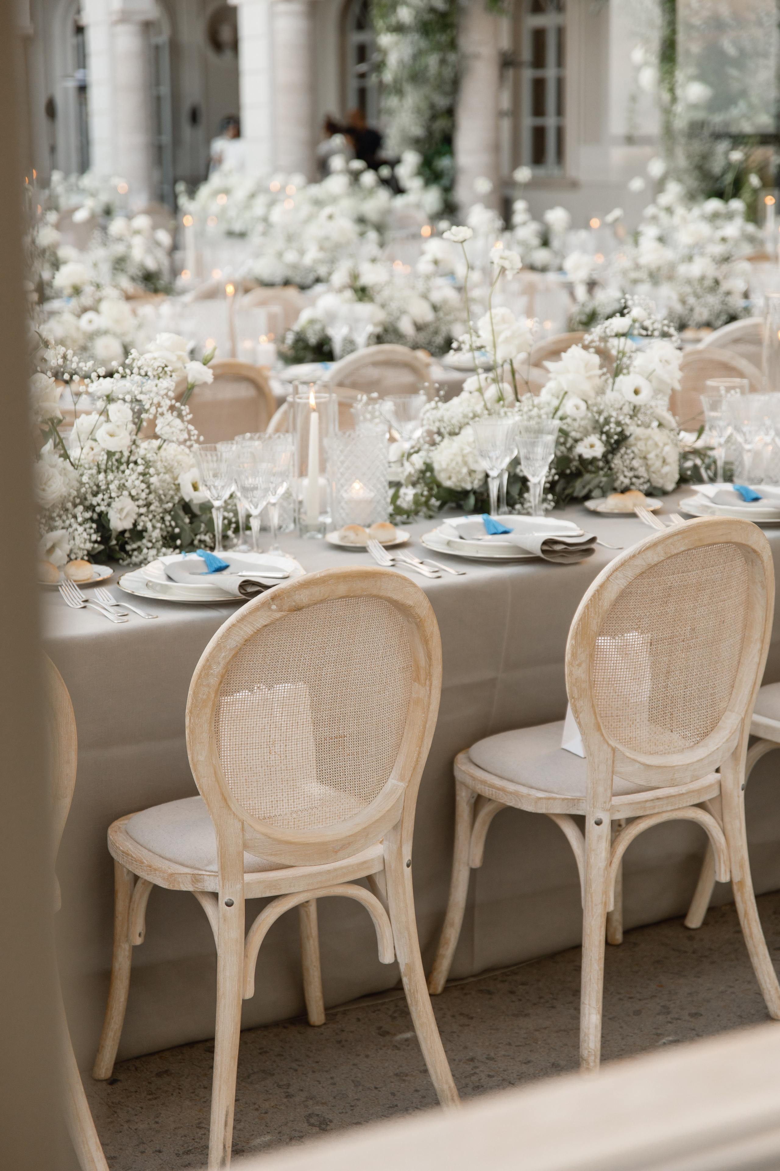 Wedding photographer Italy Rome, Tuscany, Lake Como, Sicily, Puglia. Wedding Photographer Rome Tuscany Como Sicily Puglia Amalfy Italy- Oksana Savenchuk