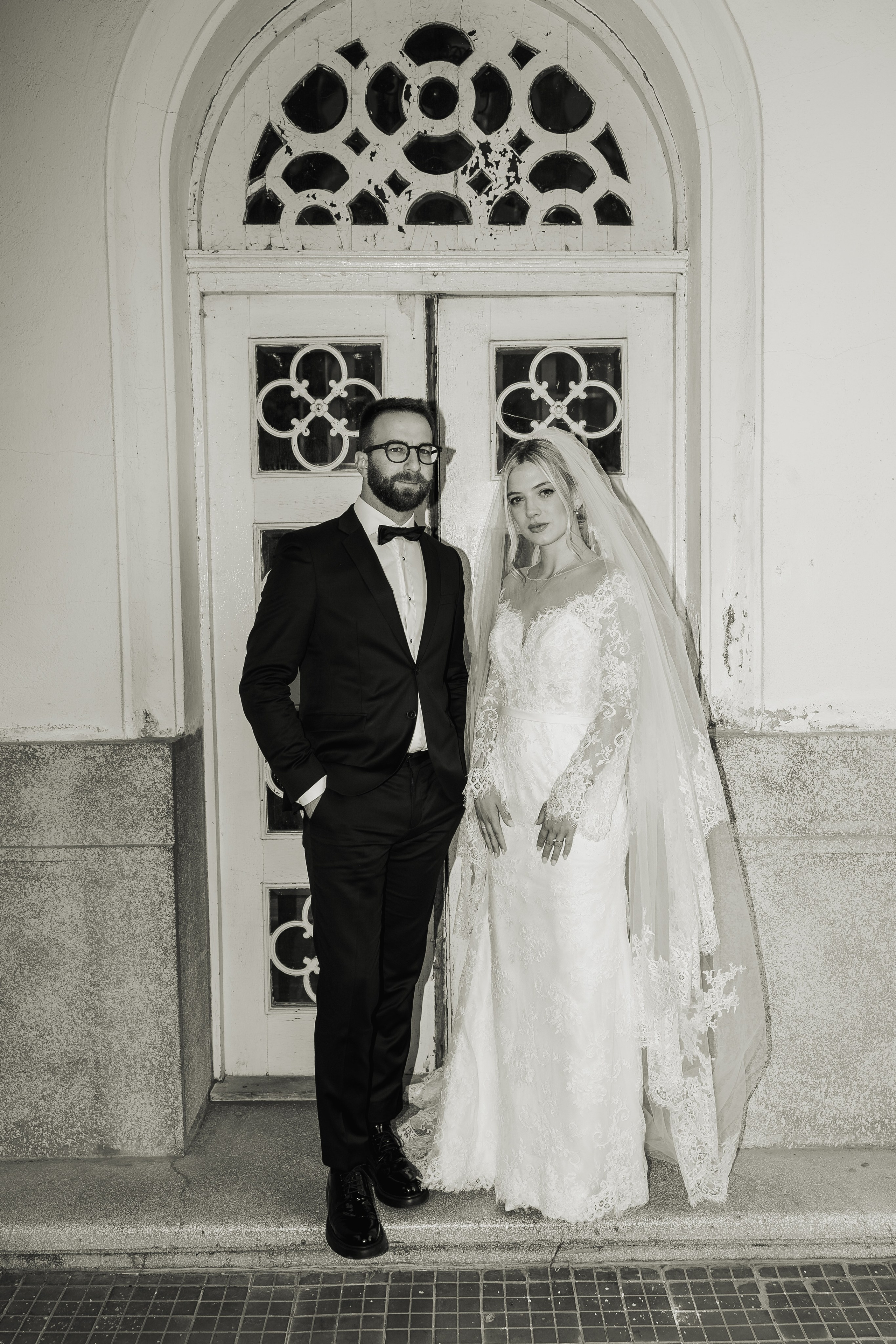 Fotografija. Photo Factory Weddings