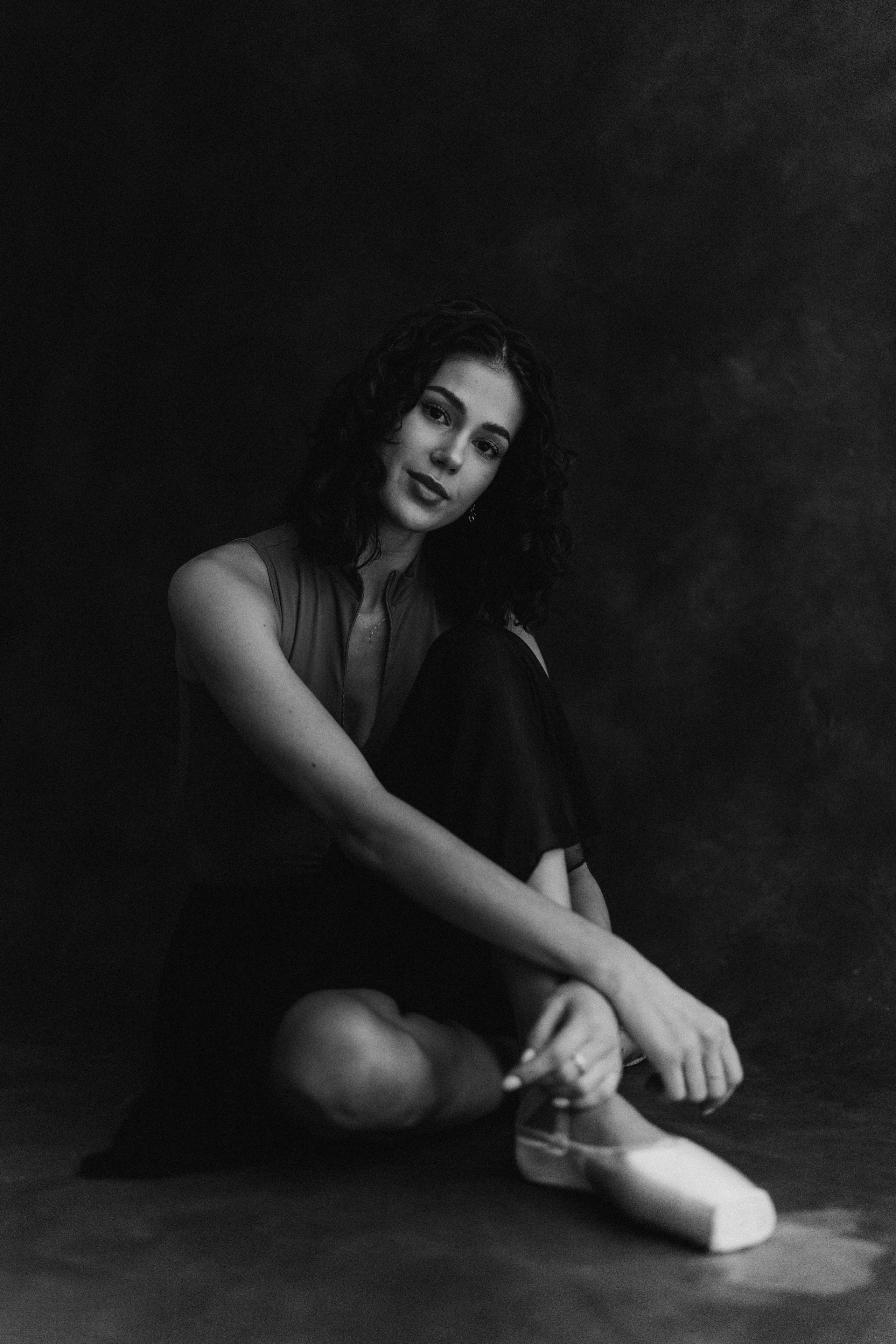 Edith. Wedding and portrait photographer in Helsinki Vickan O