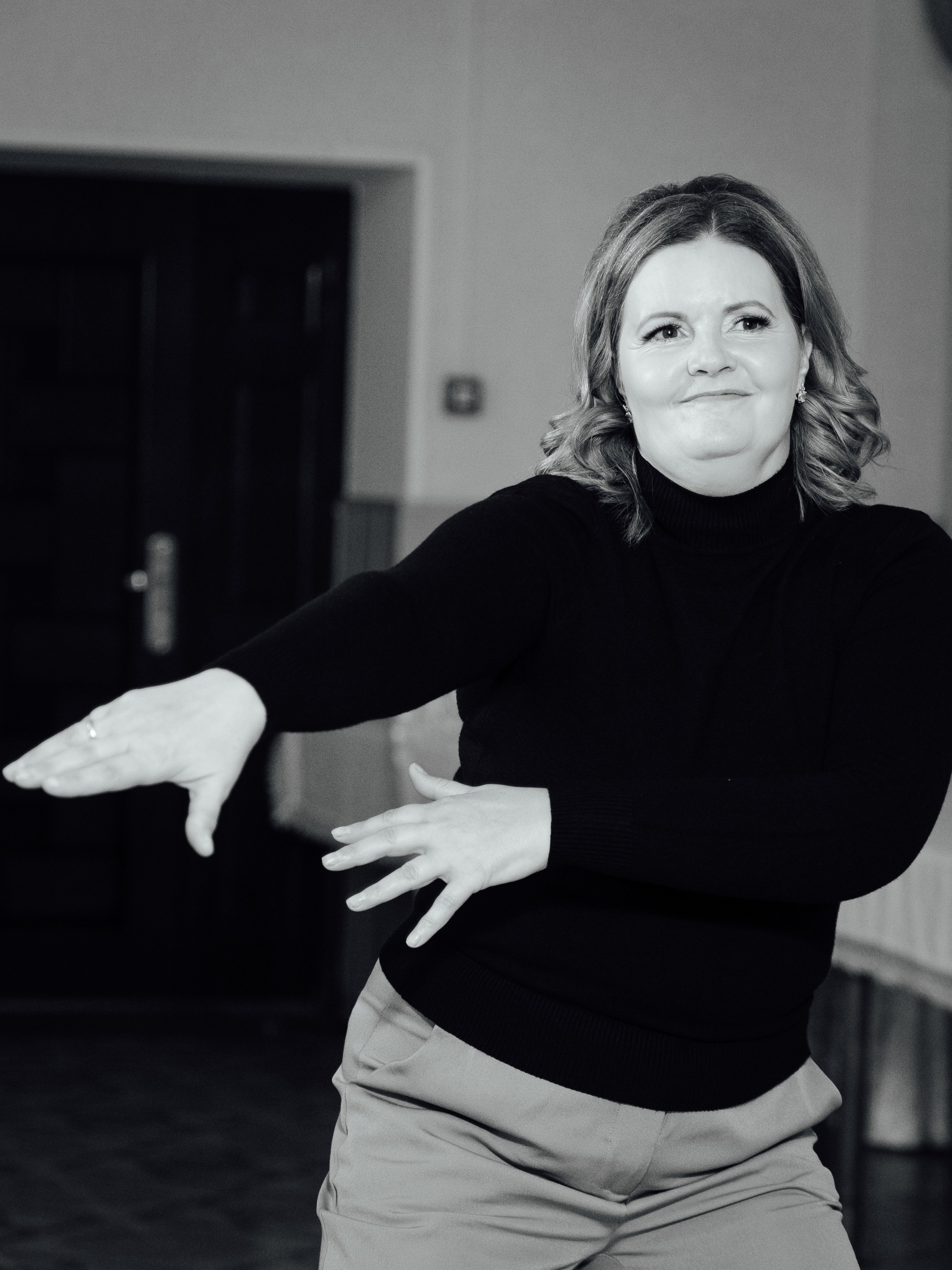 Cumetrie. Свадебный Фотограф, Детский и семейый Фотограф Молдова