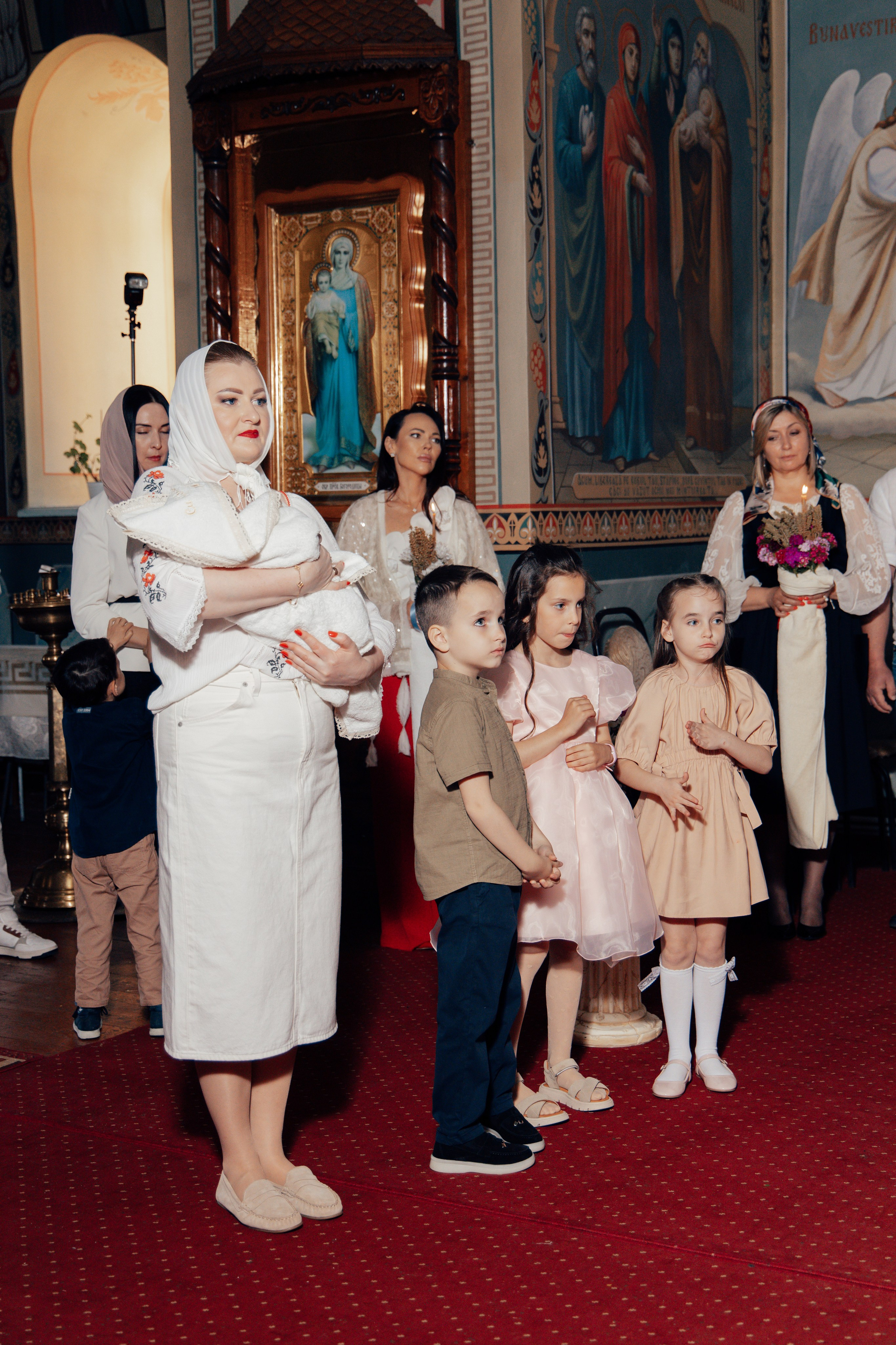 Alina. Свадебный Фотограф, Детский и семейый Фотограф Молдова