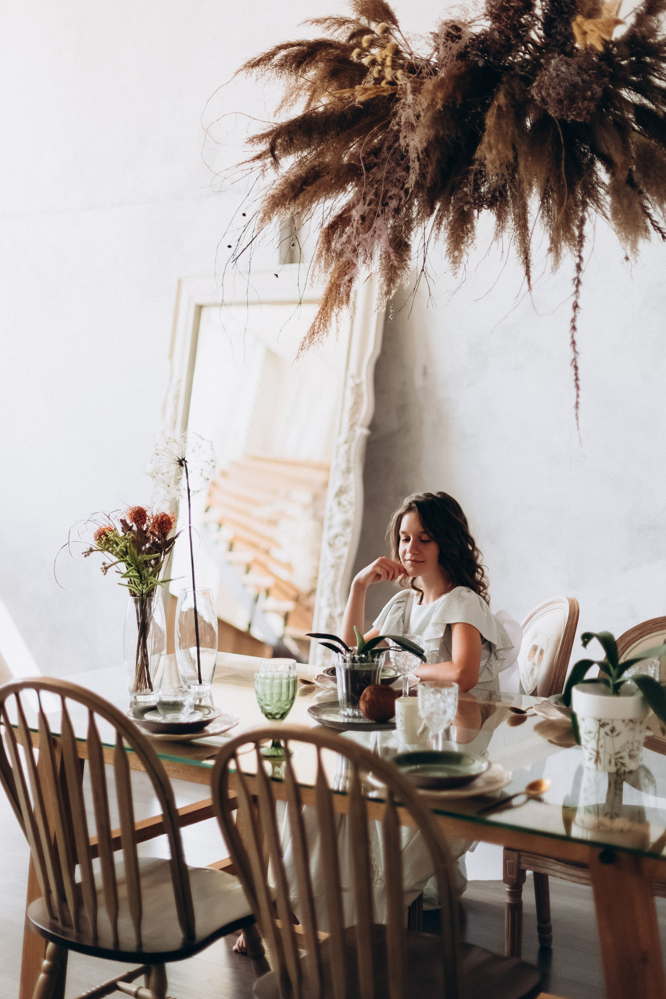 Albina. Wedding and Family Photograph