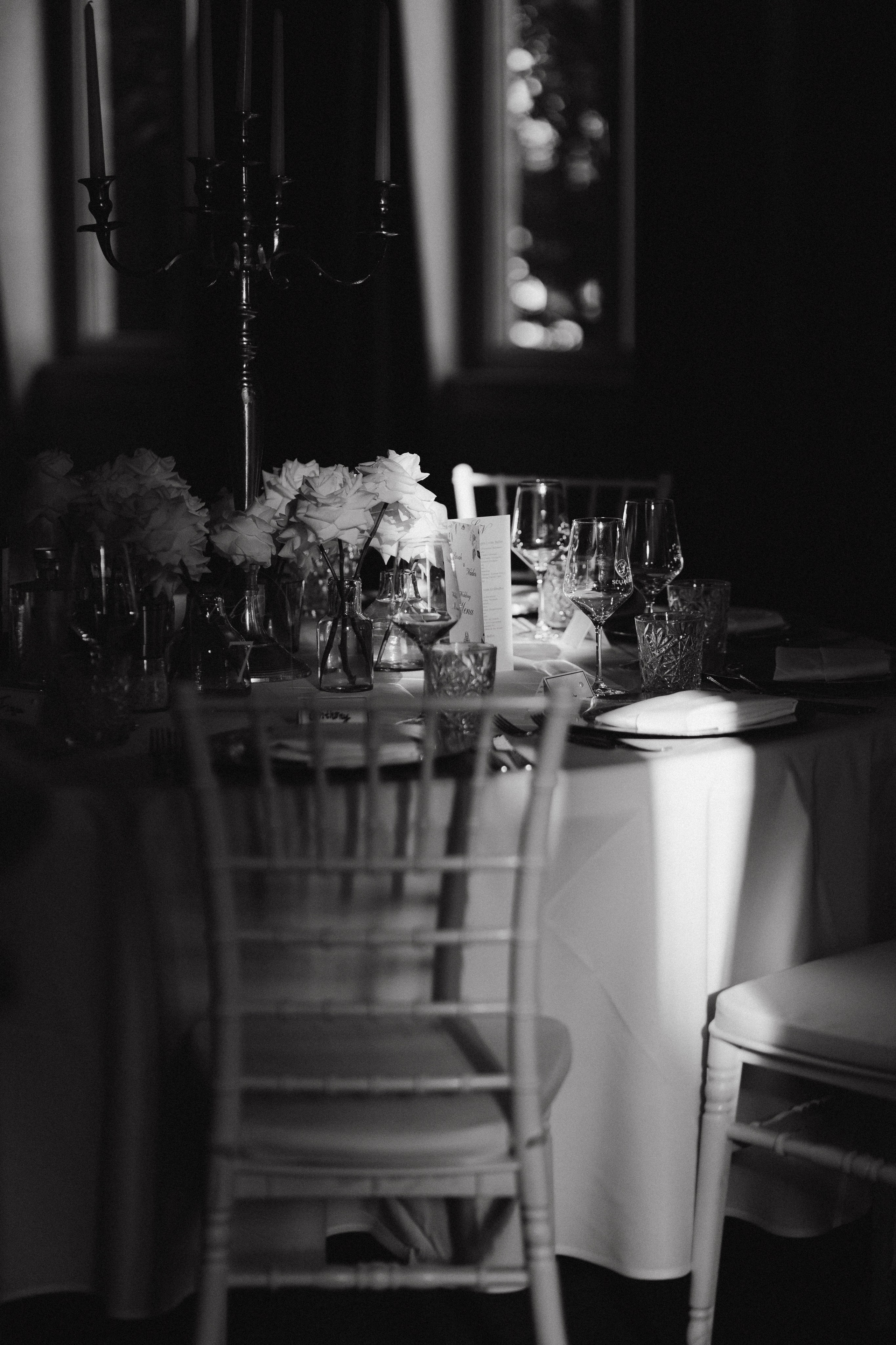 Nader & Sarah. Wedding and Family Photograph