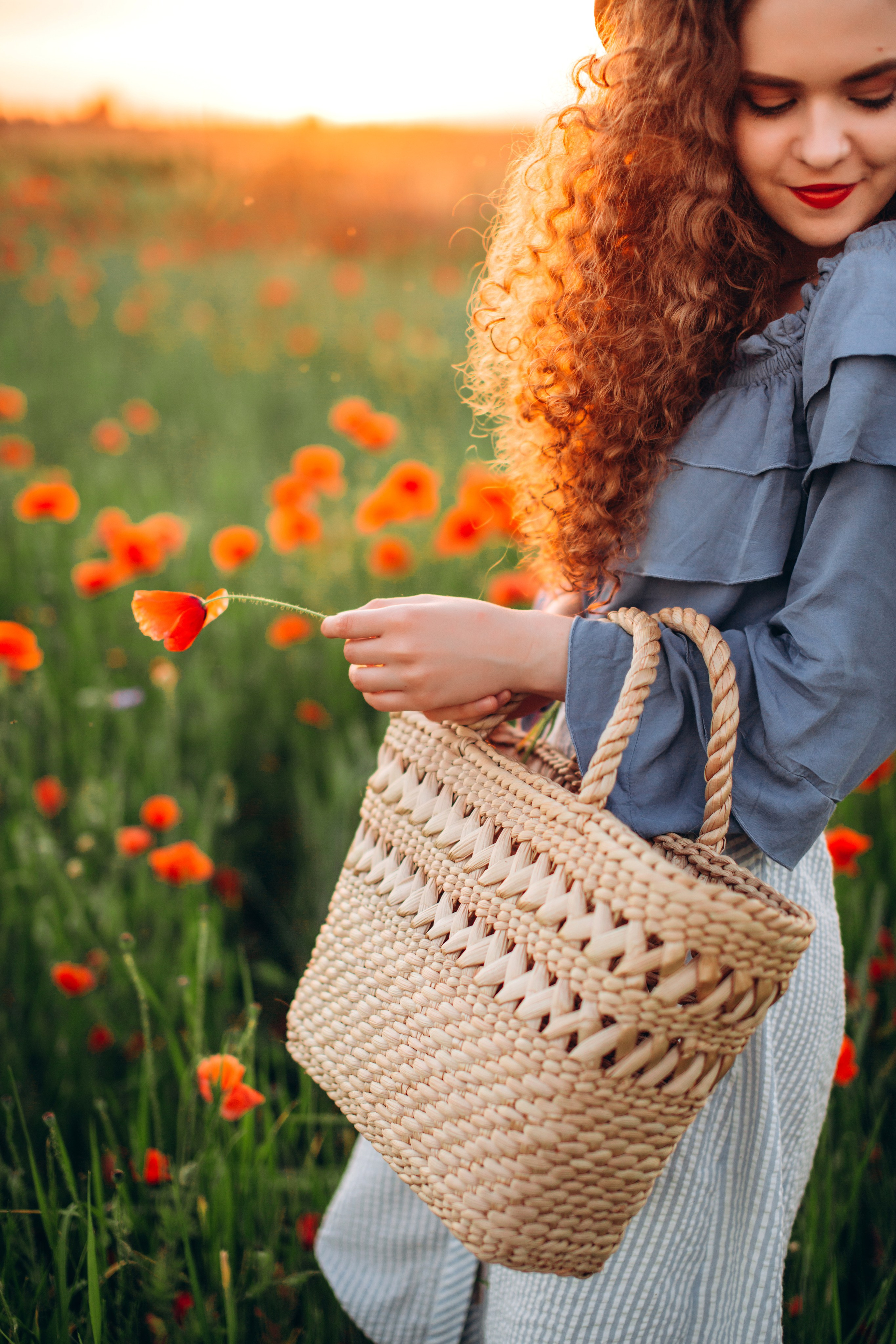 Anastasia. Wedding and Family Photograph