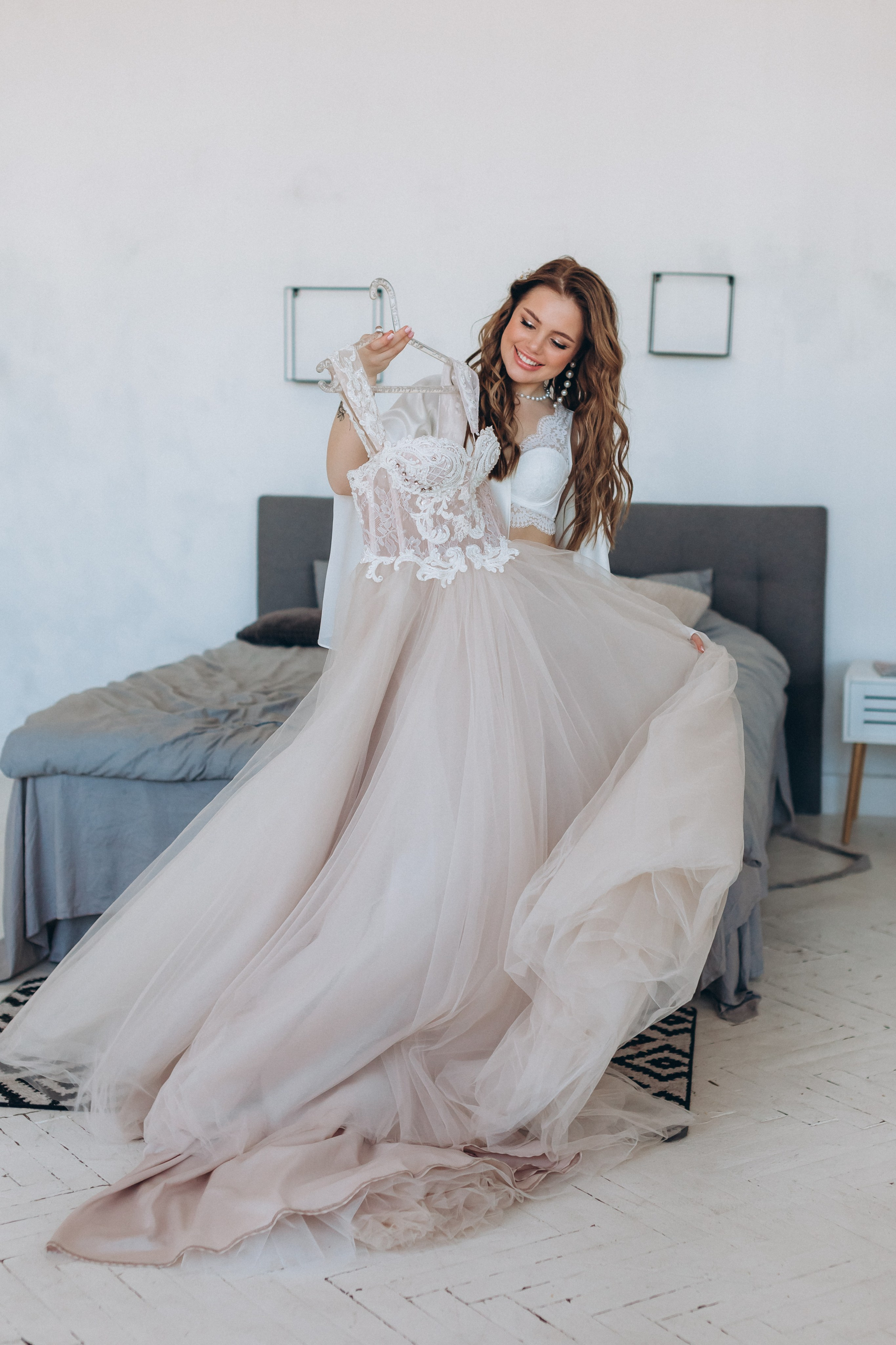 Stefan & Viktoria. Wedding and Family Photograph