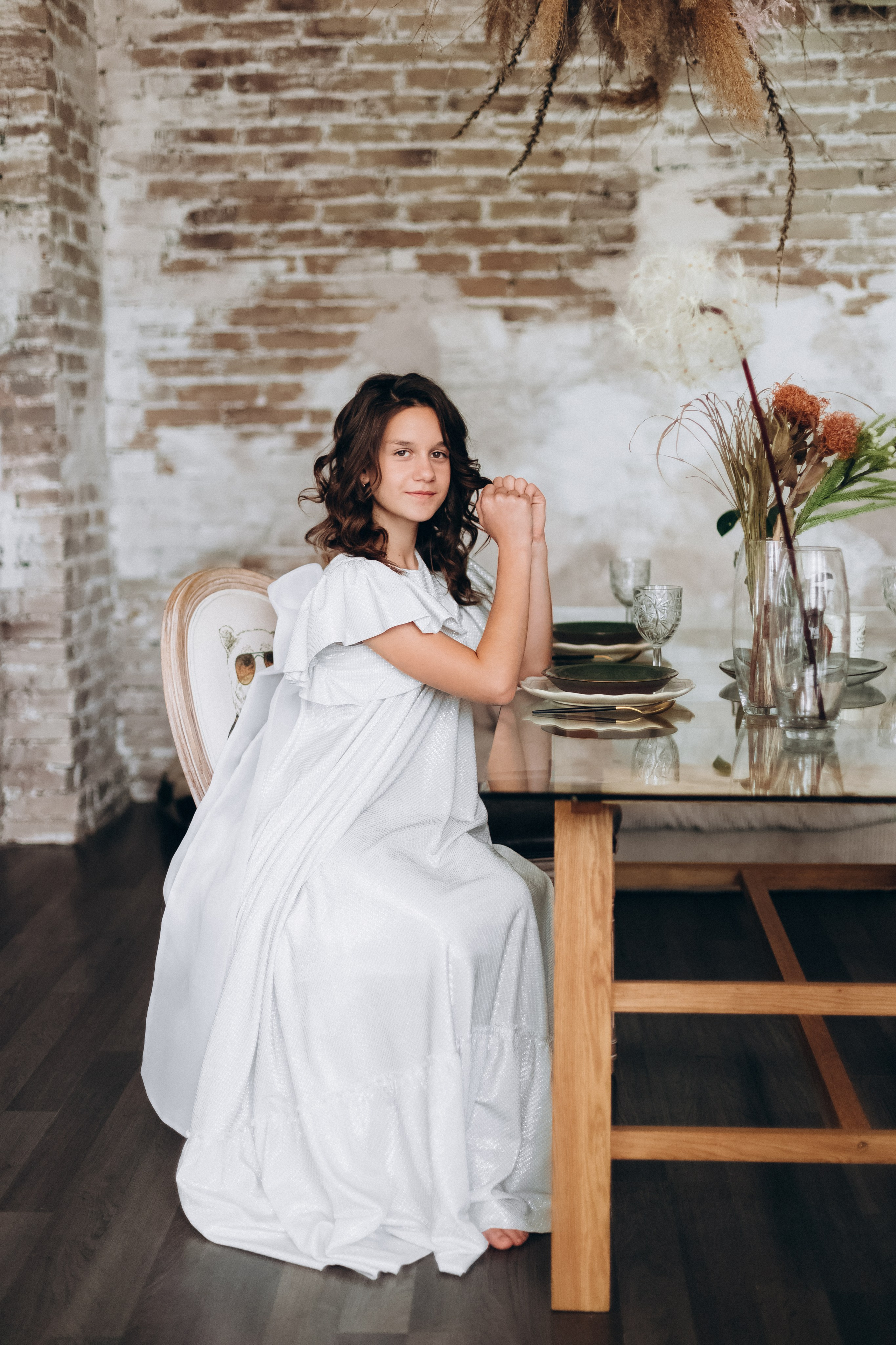 Albina. Wedding and Family Photograph