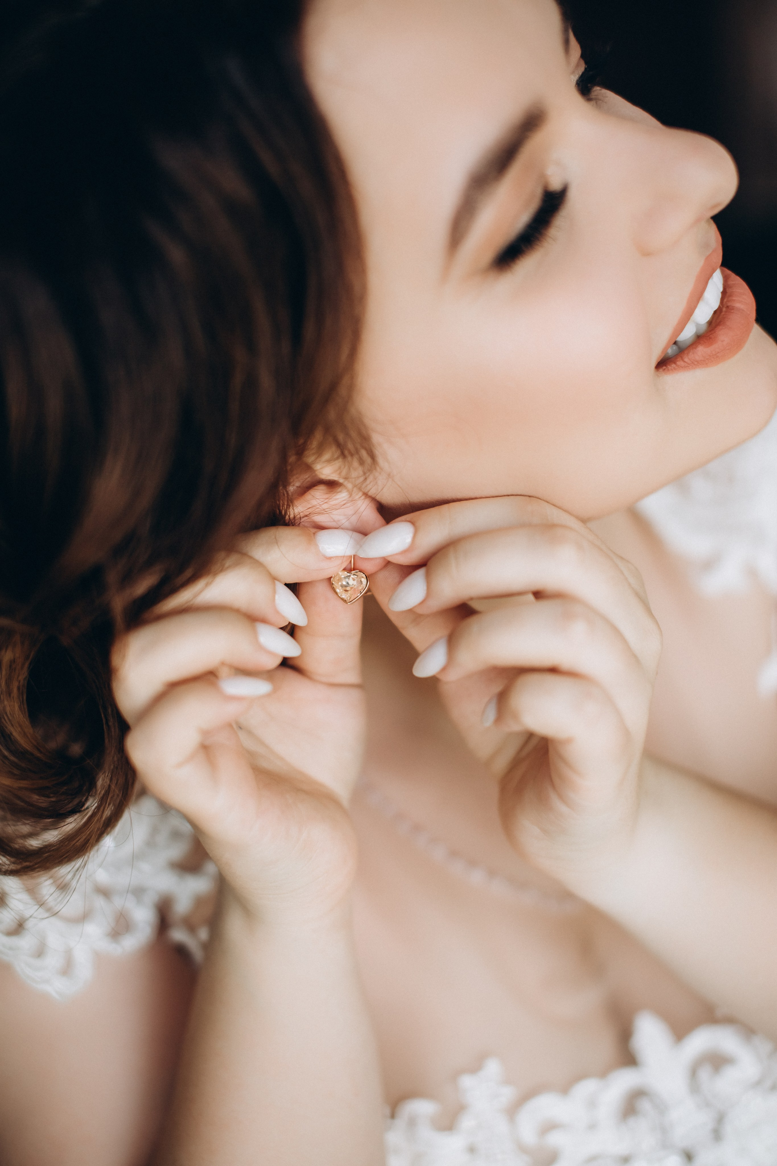 Jaroslava & Viktor. Wedding and Family Photograph