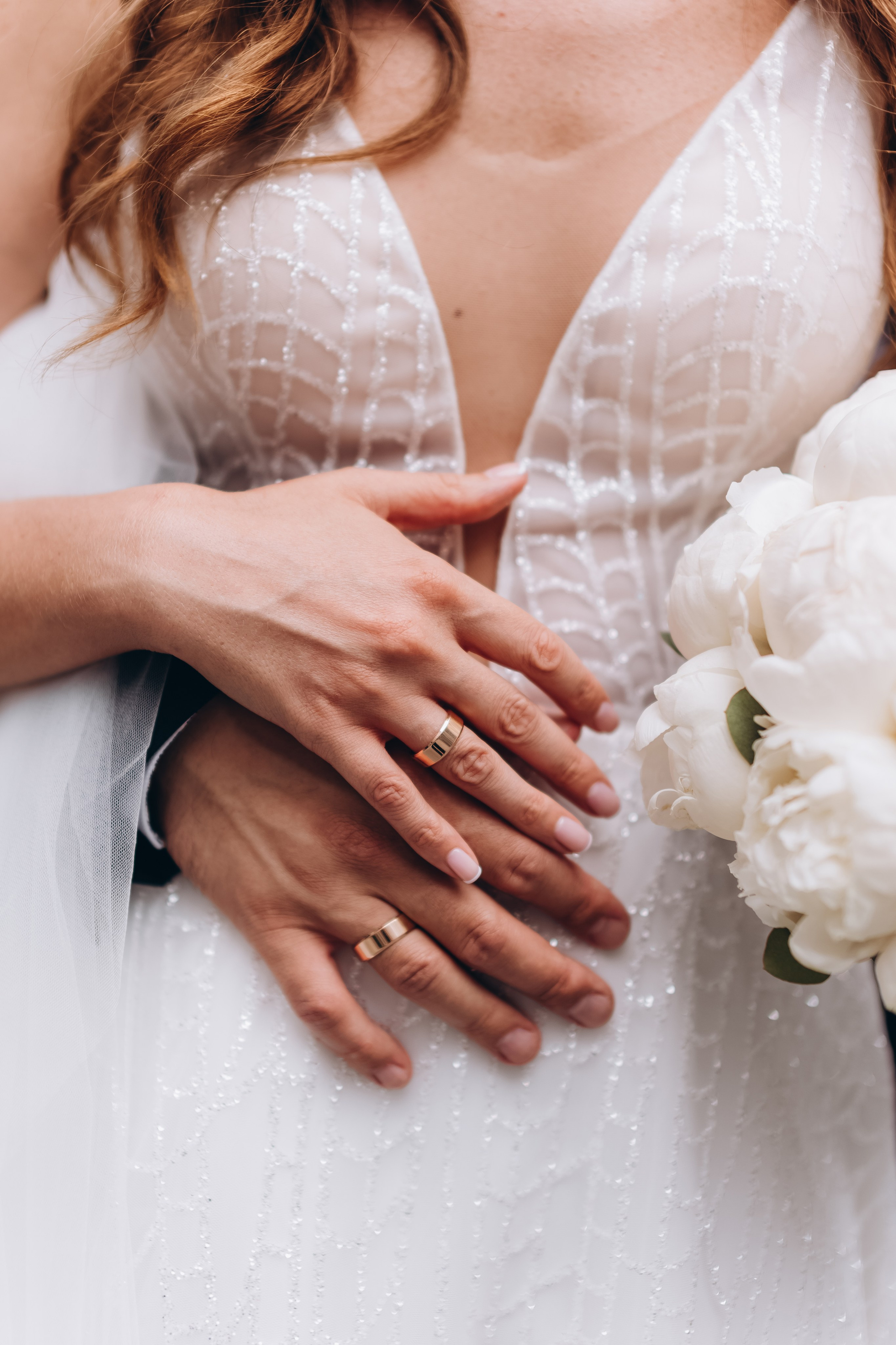 Maria & Jevgeniy. Wedding and Family Photograph