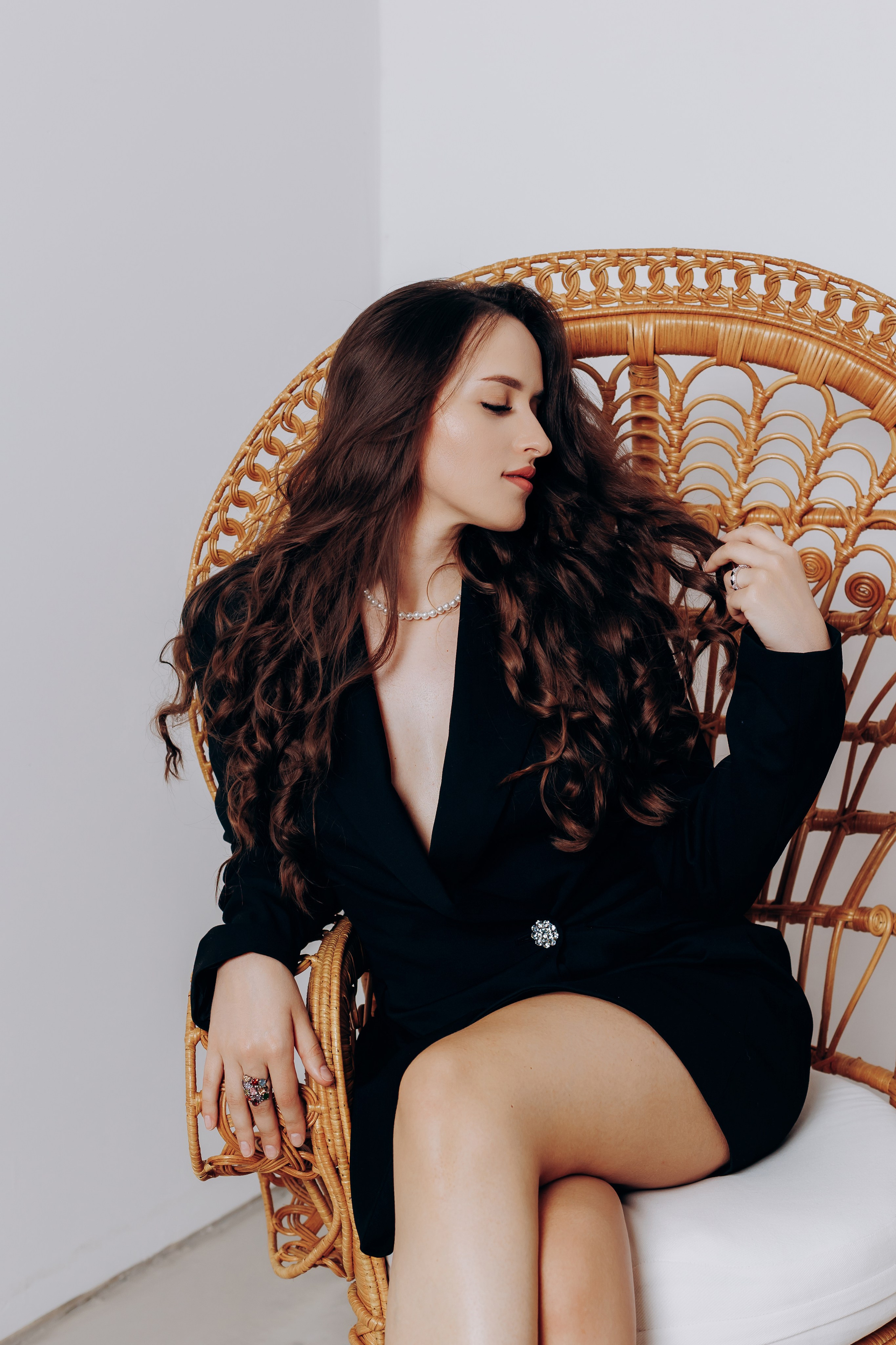 July. Wedding and Family Photograph